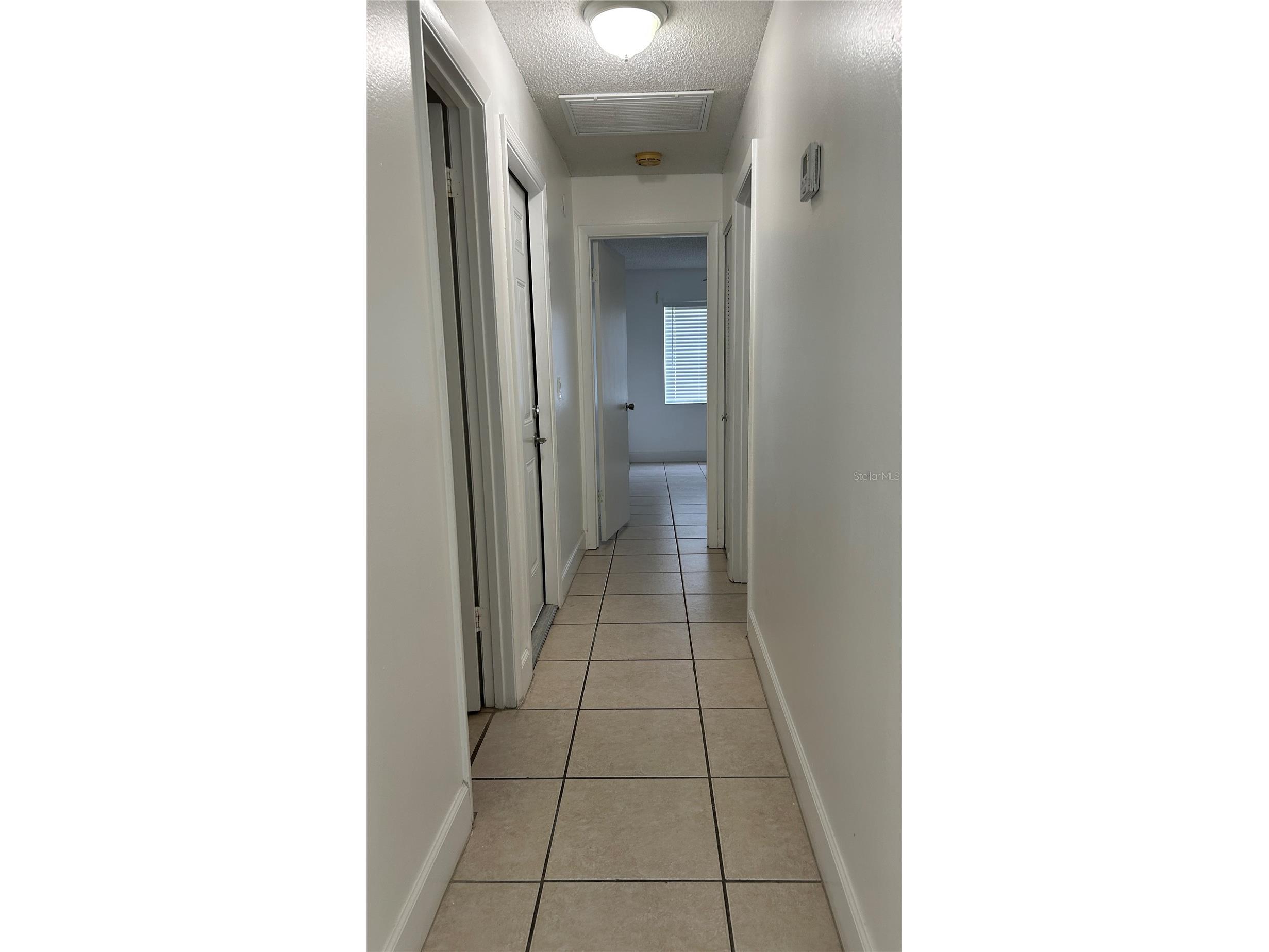 2939 Loch Arbor Court Orlando FL 32837 S5153479 image12
