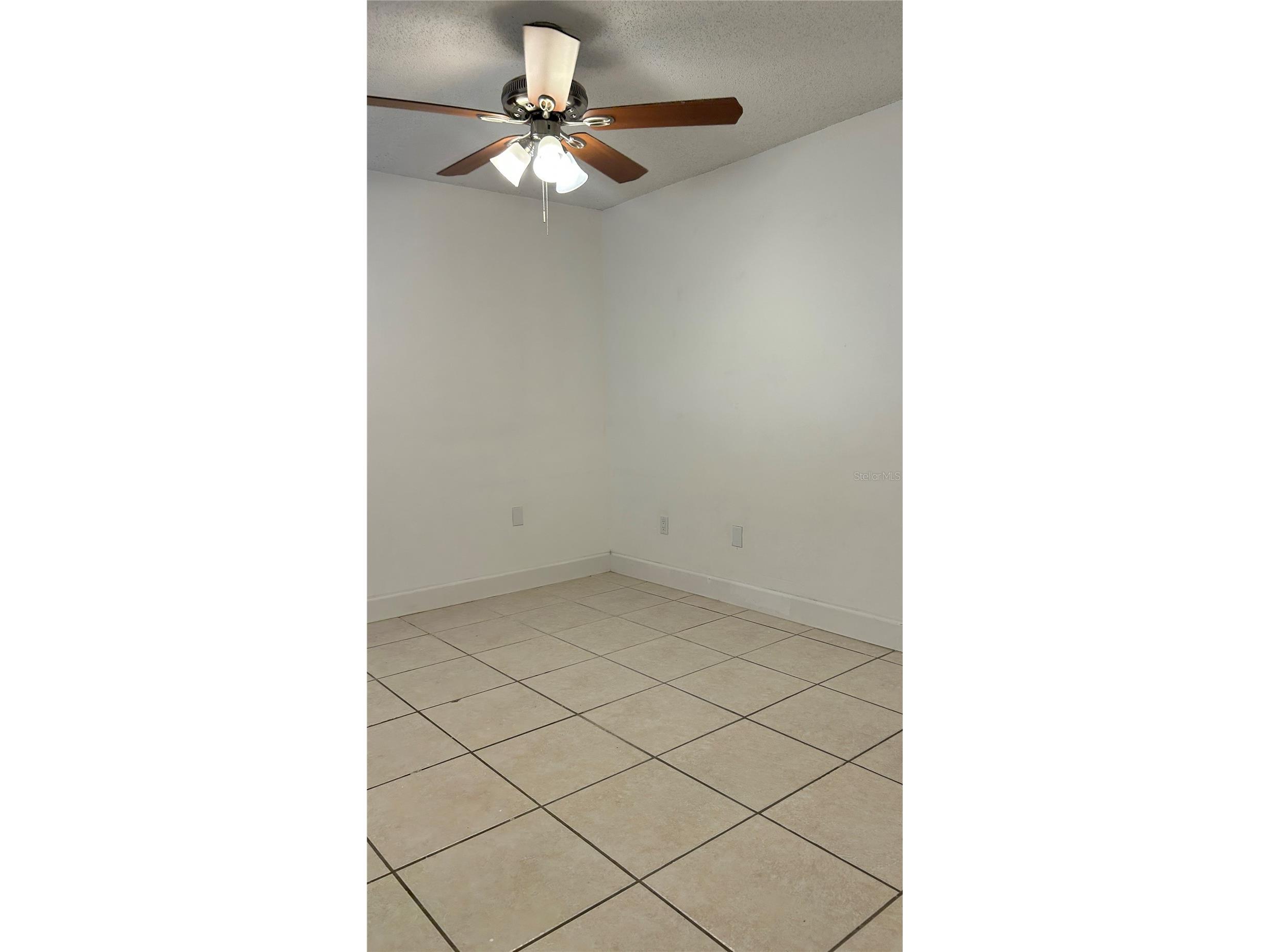 2939 Loch Arbor Court Orlando FL 32837 S5153479 image13