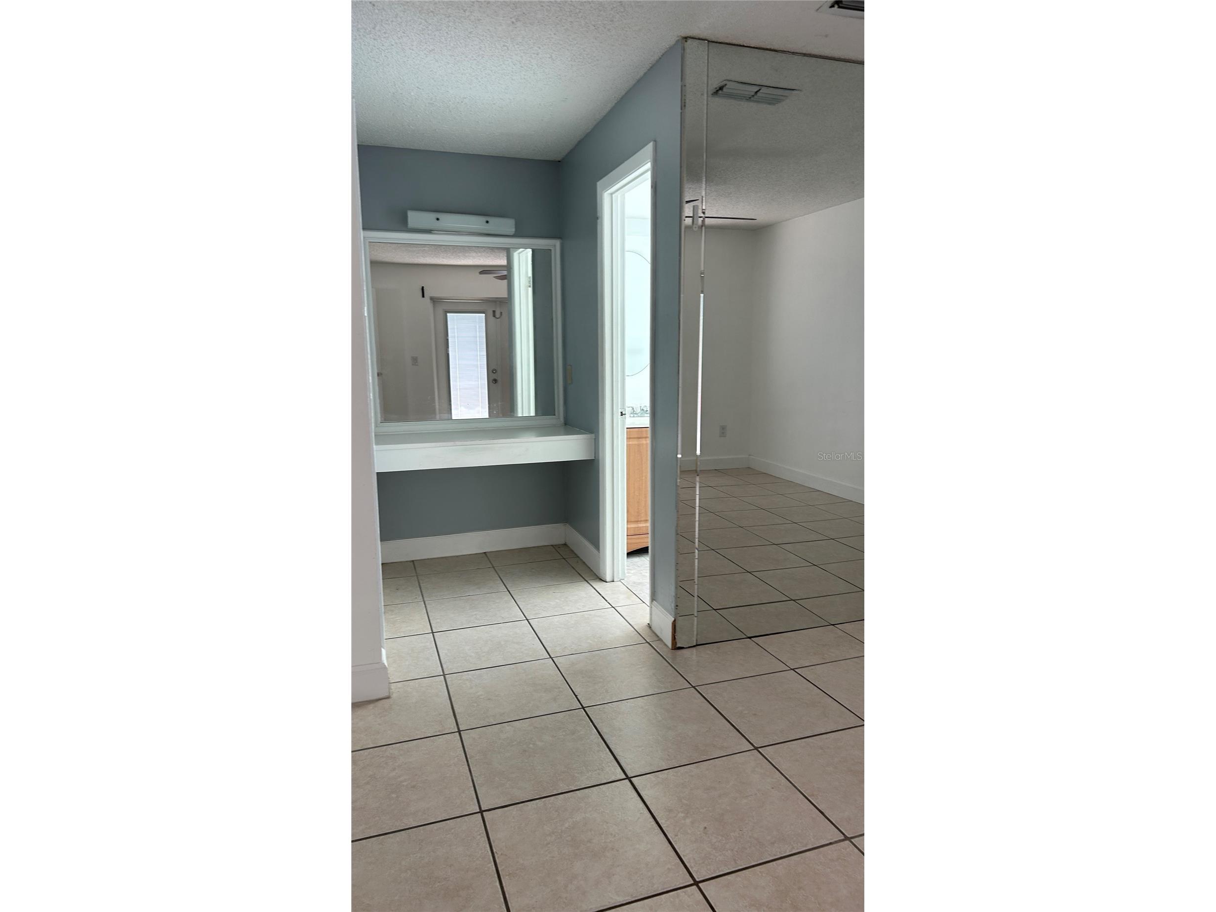 2939 Loch Arbor Court Orlando FL 32837 S5153479 image14