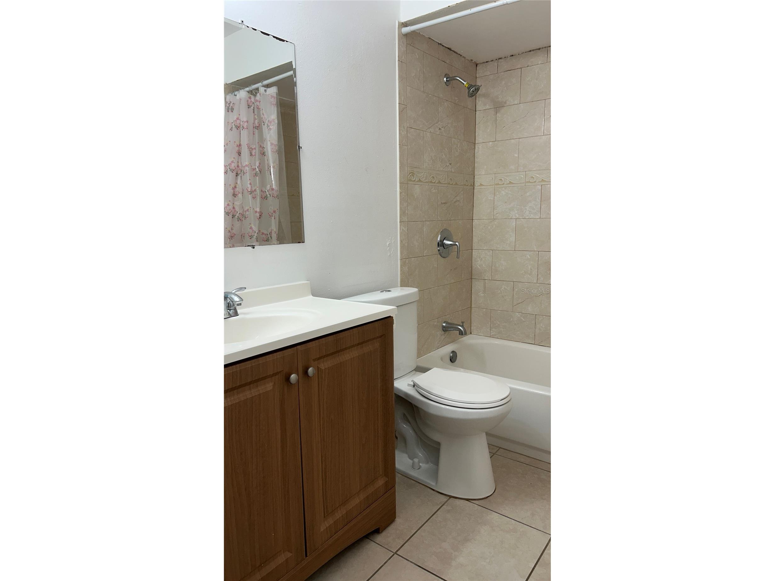 2939 Loch Arbor Court Orlando FL 32837 S5153479 image15