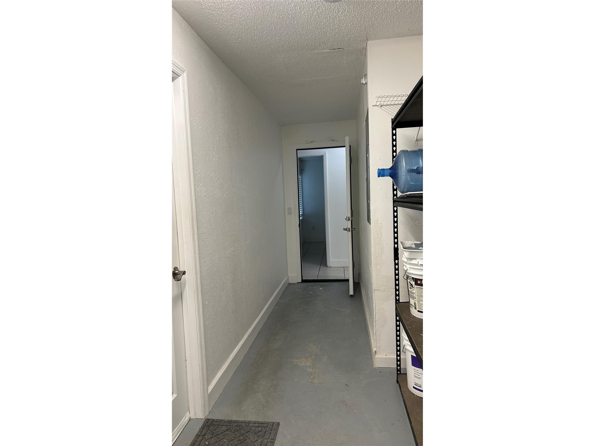 2939 Loch Arbor Court Orlando FL 32837 S5153479 image16