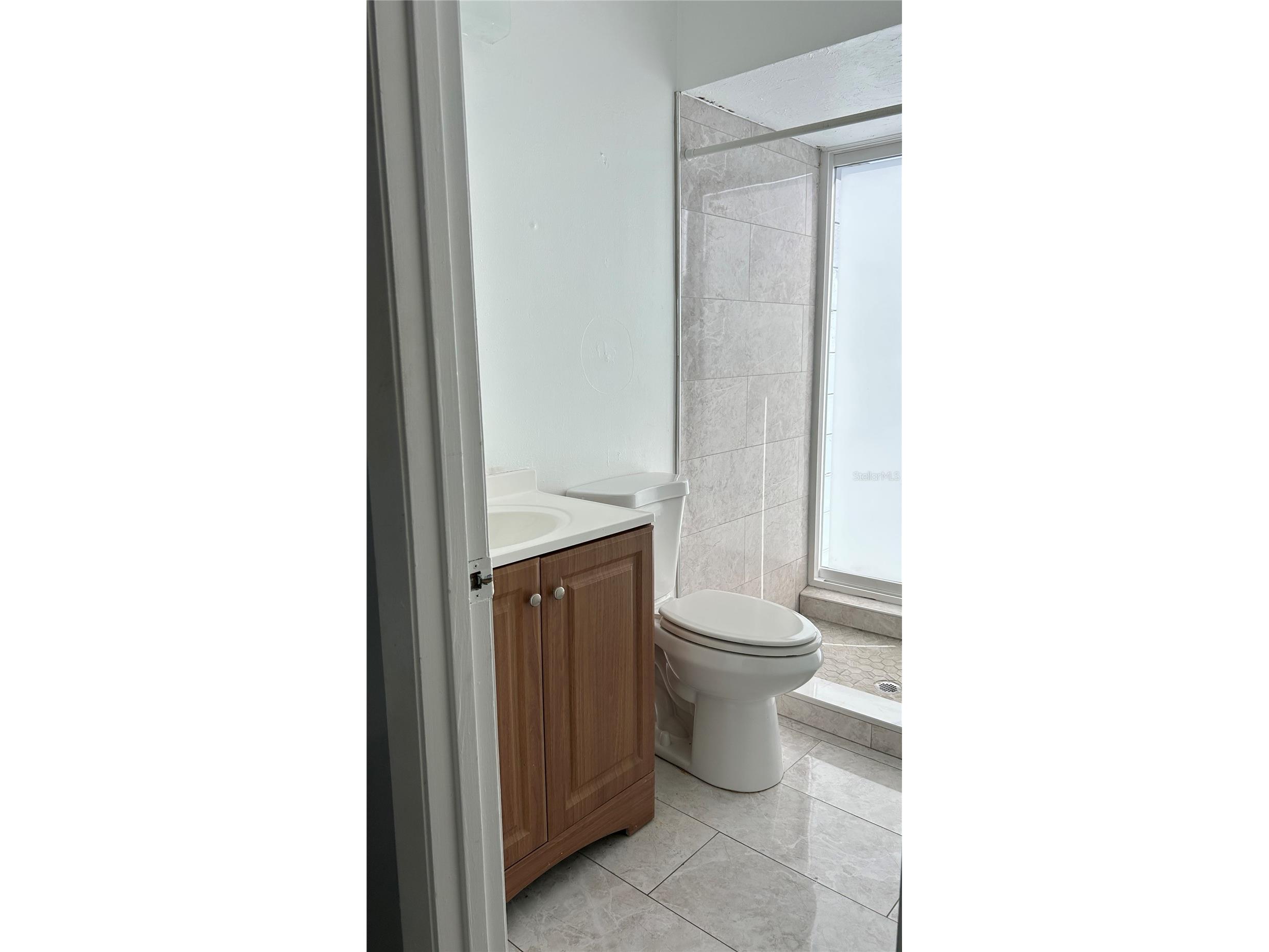2939 Loch Arbor Court Orlando FL 32837 S5153479 image17