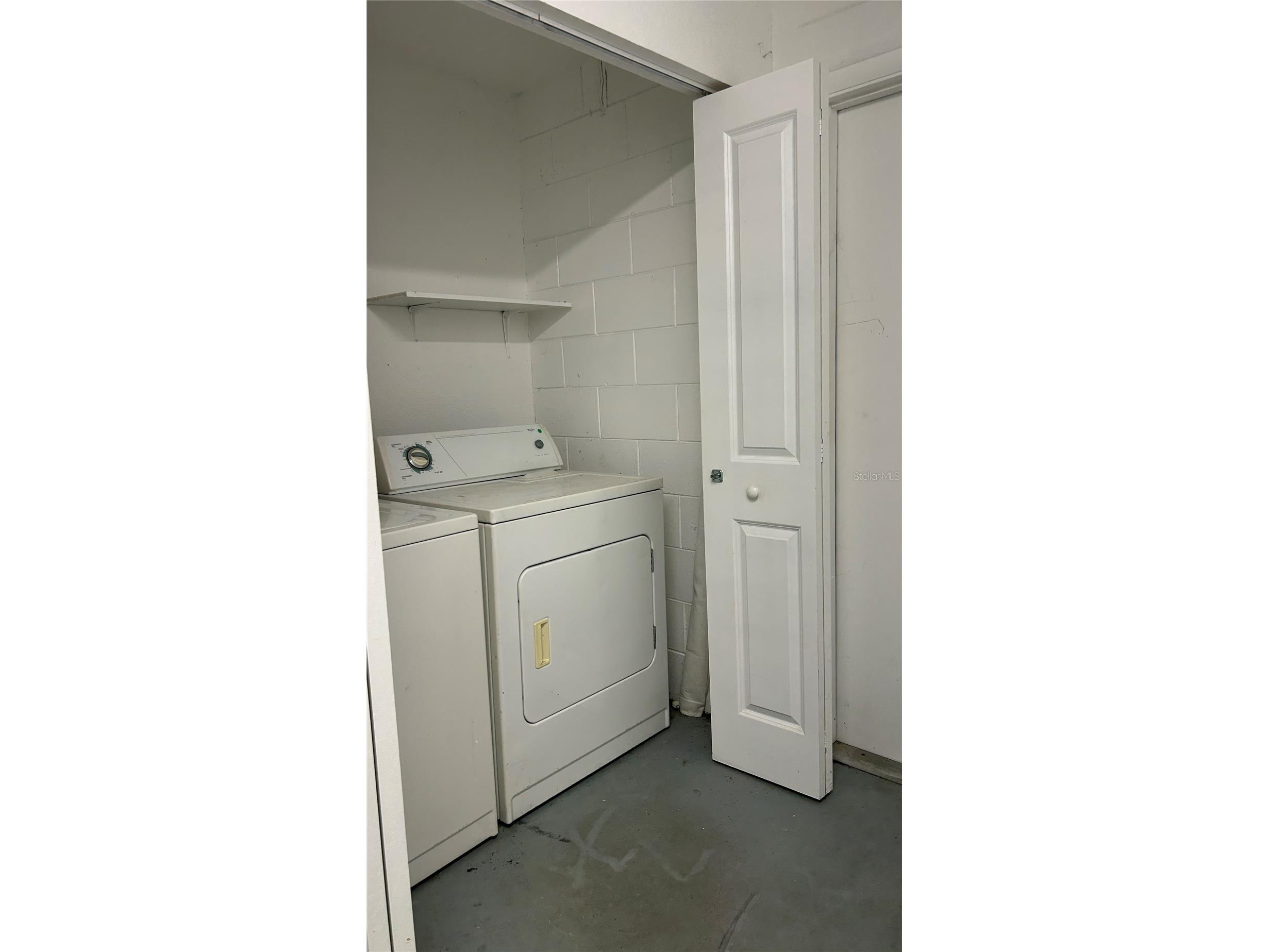 2939 Loch Arbor Court Orlando FL 32837 S5153479 image18