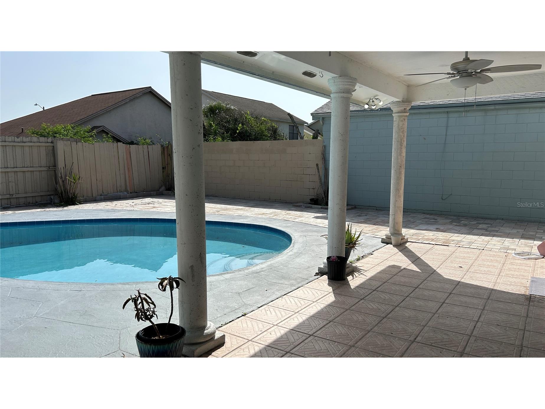 2939 Loch Arbor Court Orlando FL 32837 S5153479 image19