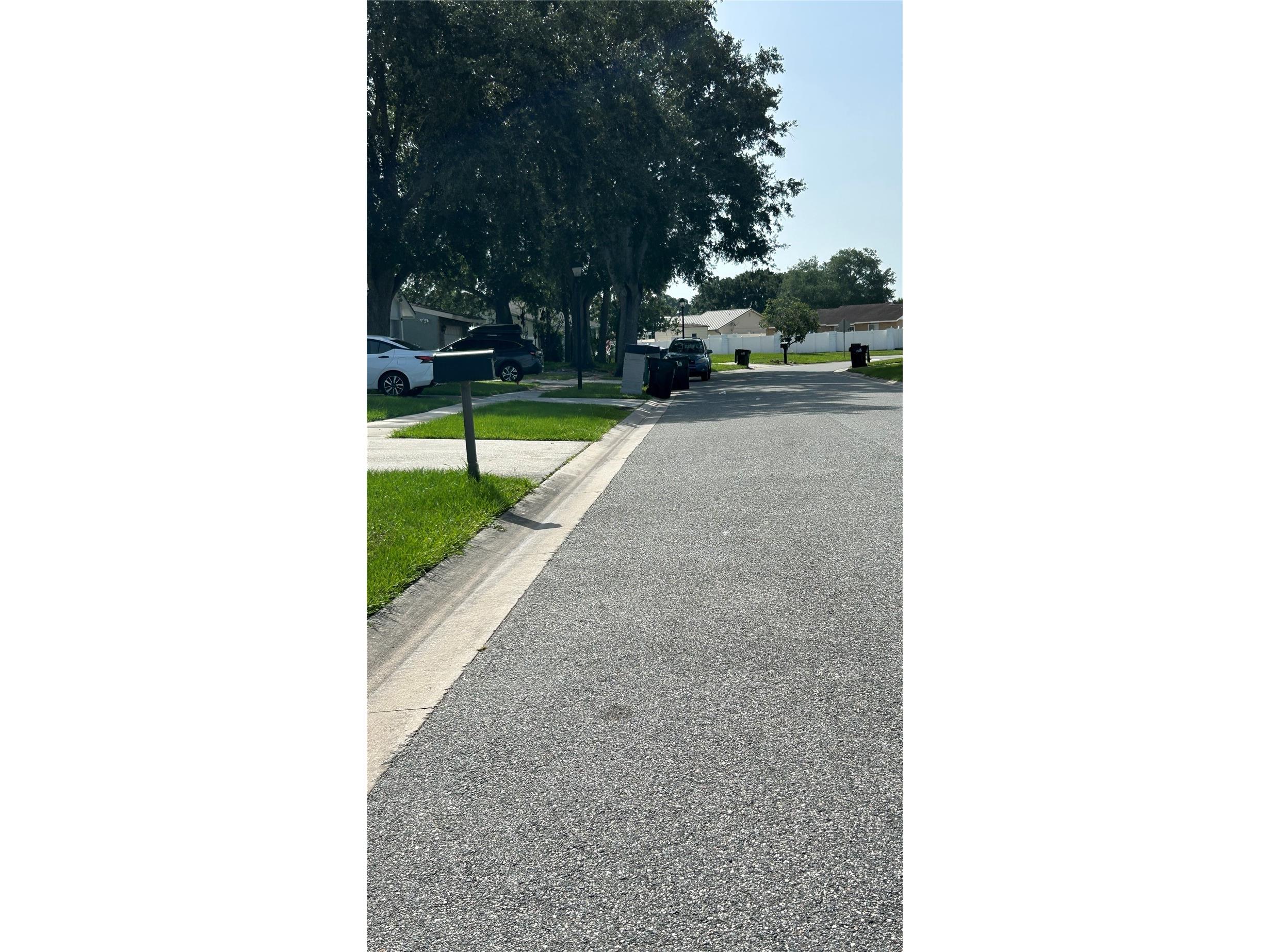 2939 Loch Arbor Court Orlando FL 32837 S5153479 image2