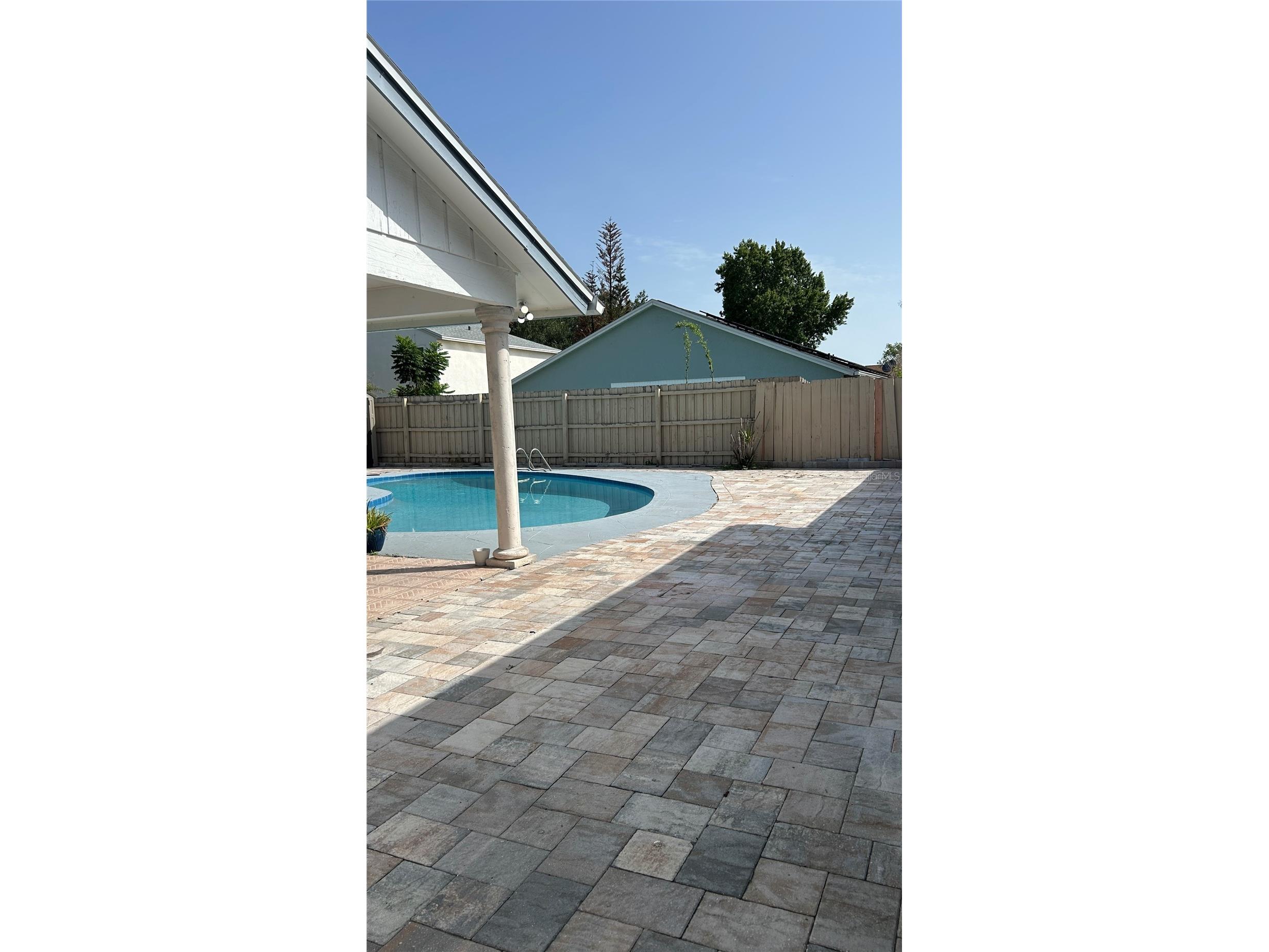 2939 Loch Arbor Court Orlando FL 32837 S5153479 image20