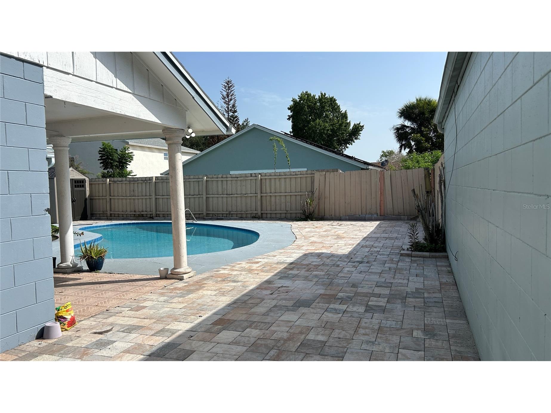 2939 Loch Arbor Court Orlando FL 32837 S5153479 image21