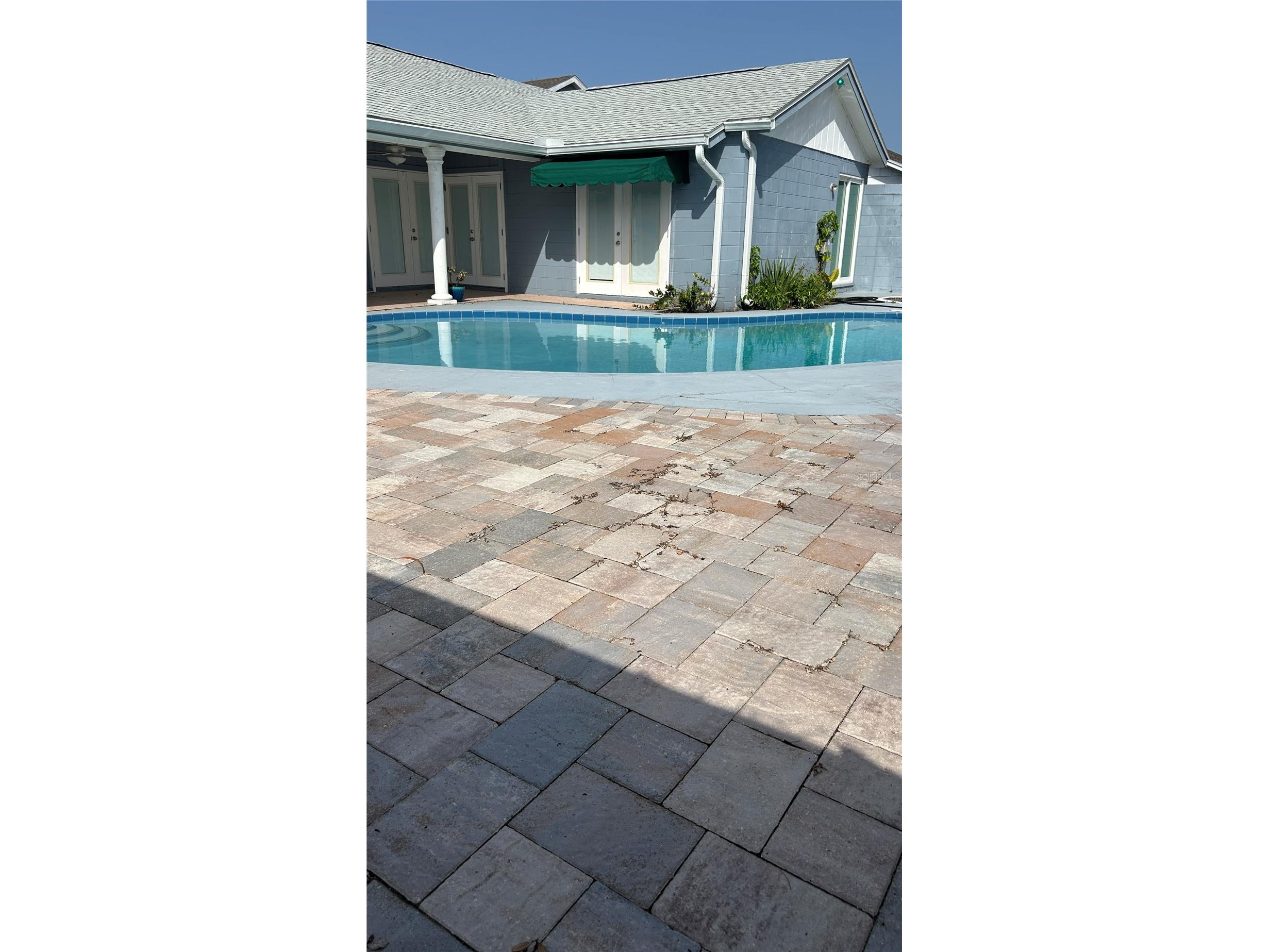 2939 Loch Arbor Court Orlando FL 32837 S5153479 image22