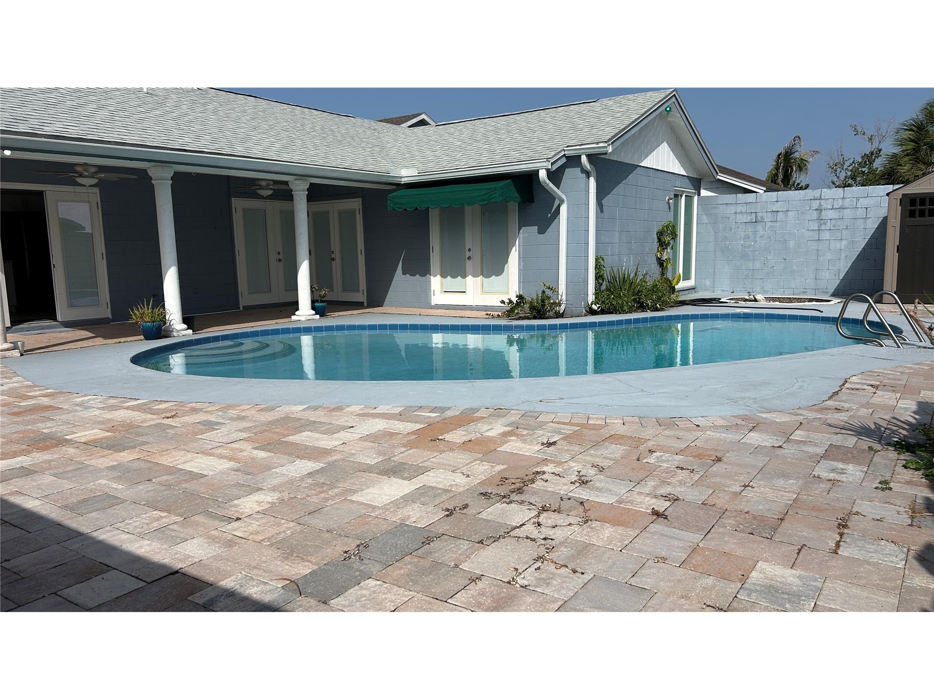 2939 Loch Arbor Court Orlando FL 32837 S5153479 image23