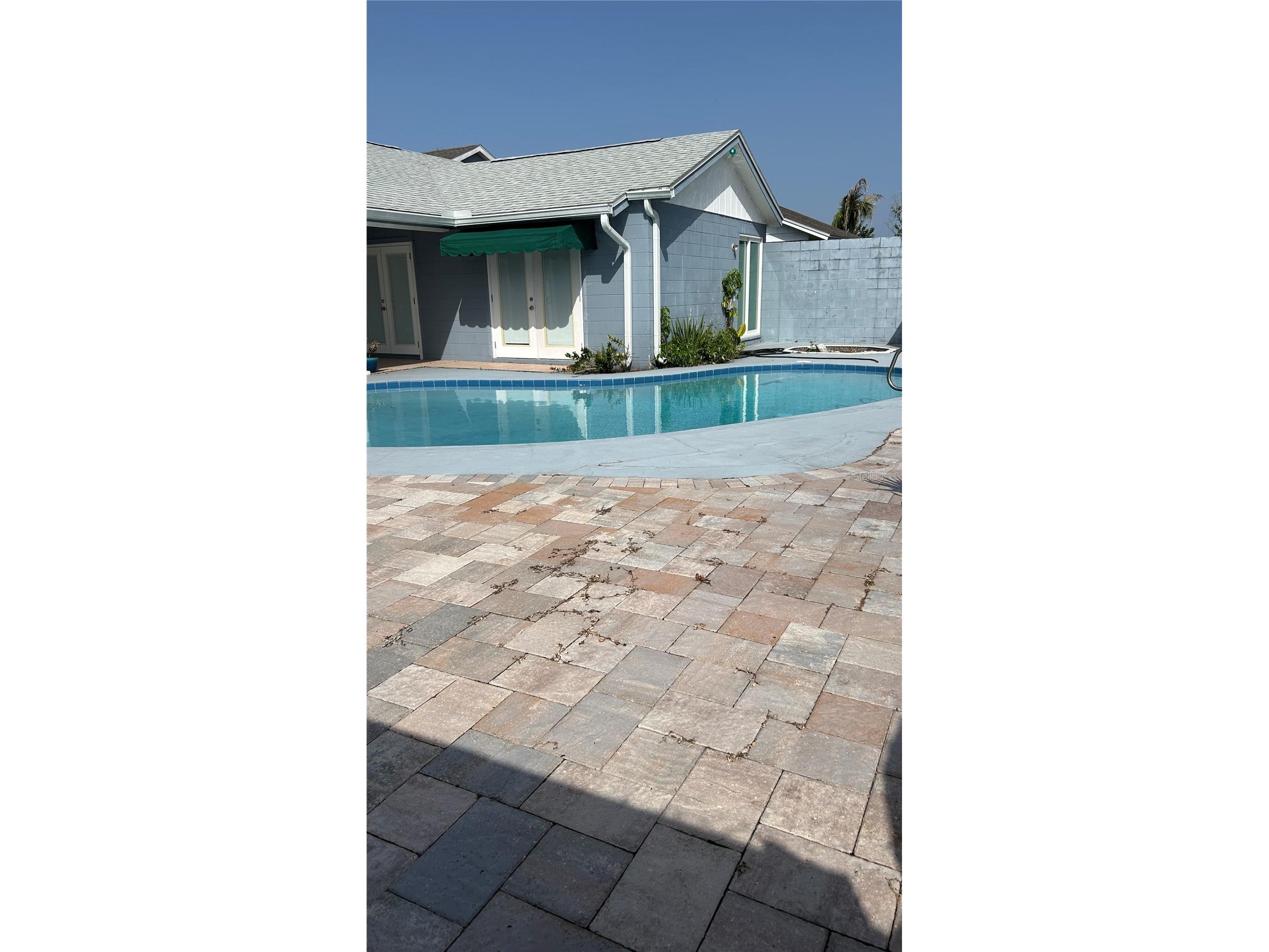 2939 Loch Arbor Court Orlando FL 32837 S5153479 image24