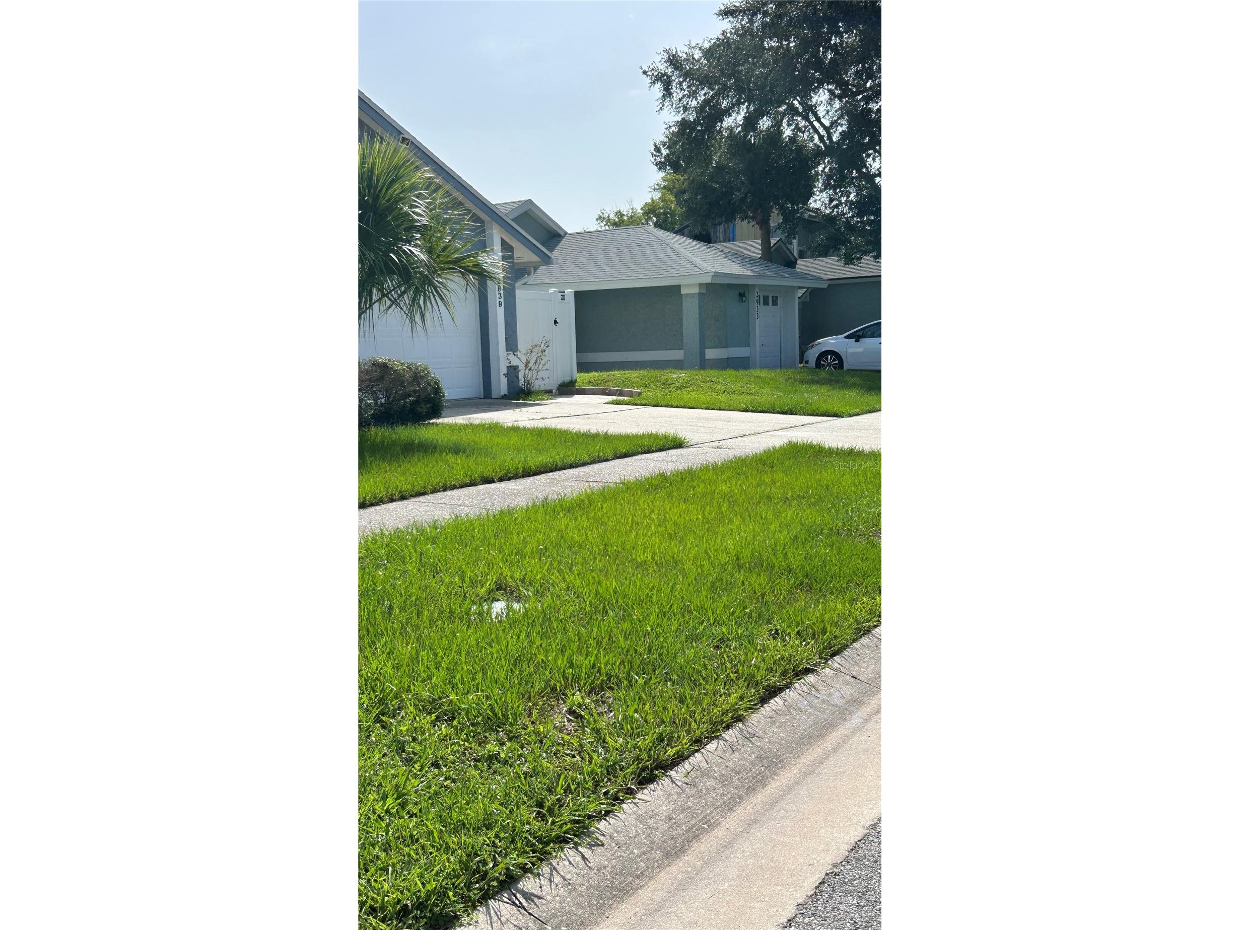 2939 Loch Arbor Court Orlando FL 32837 S5153479 image3