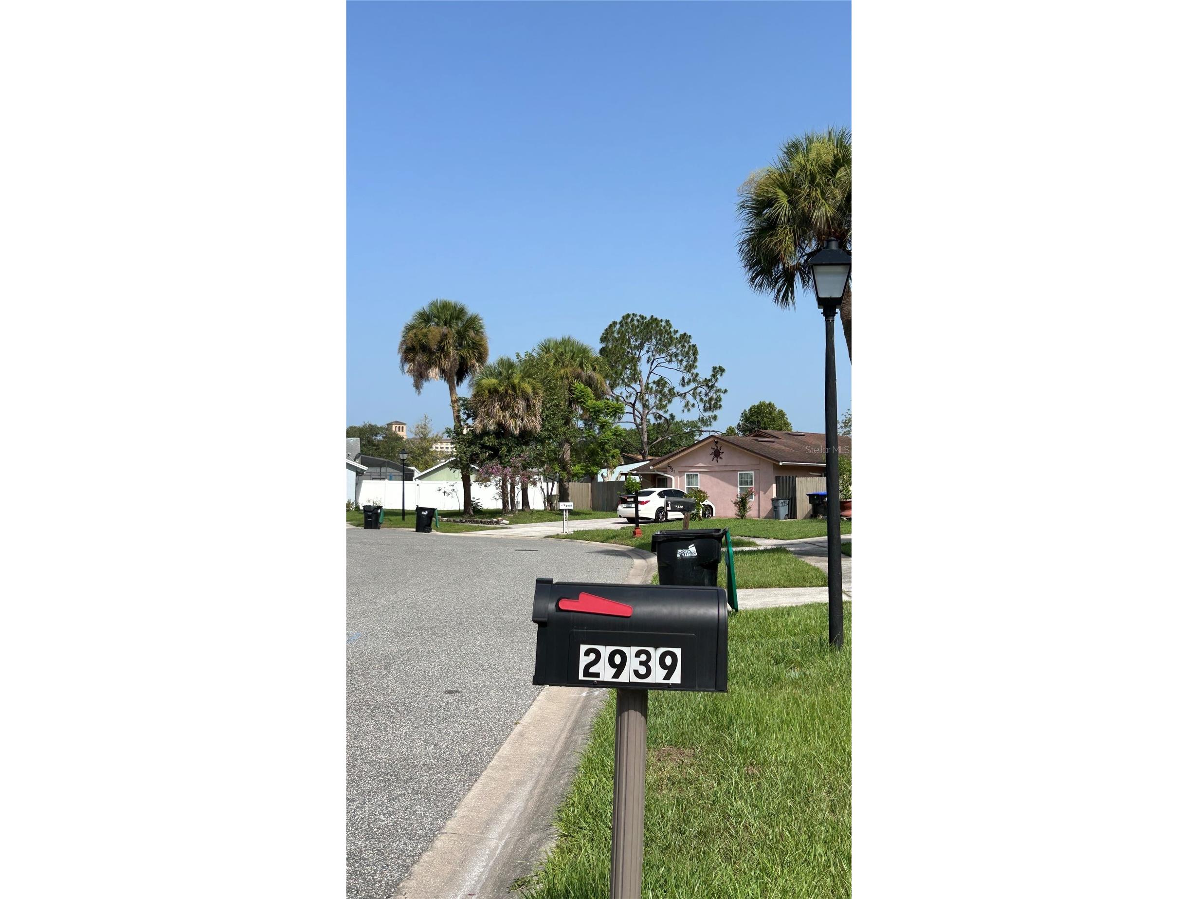 2939 Loch Arbor Court Orlando FL 32837 S5153479 image4
