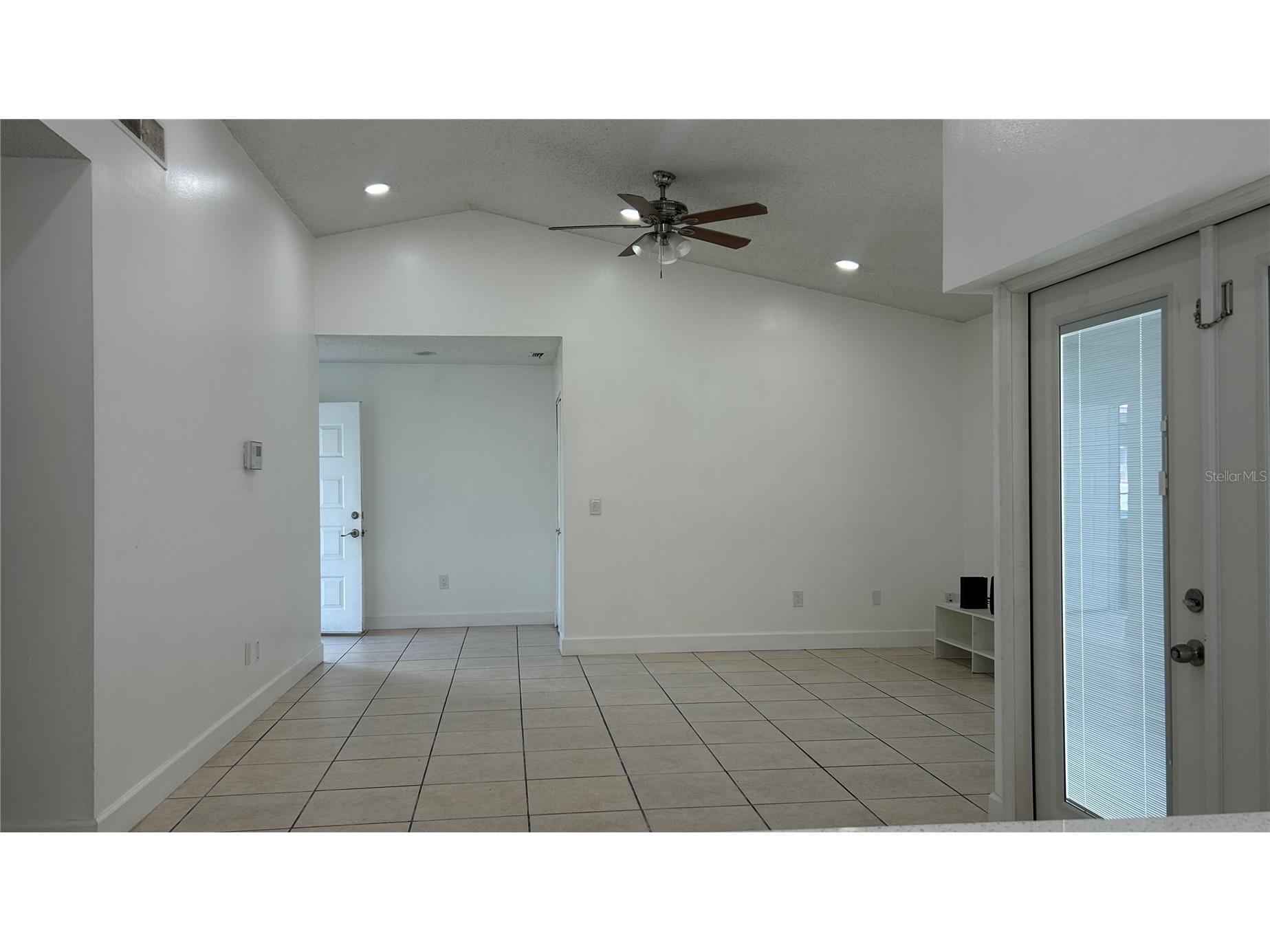 2939 Loch Arbor Court Orlando FL 32837 S5153479 image5