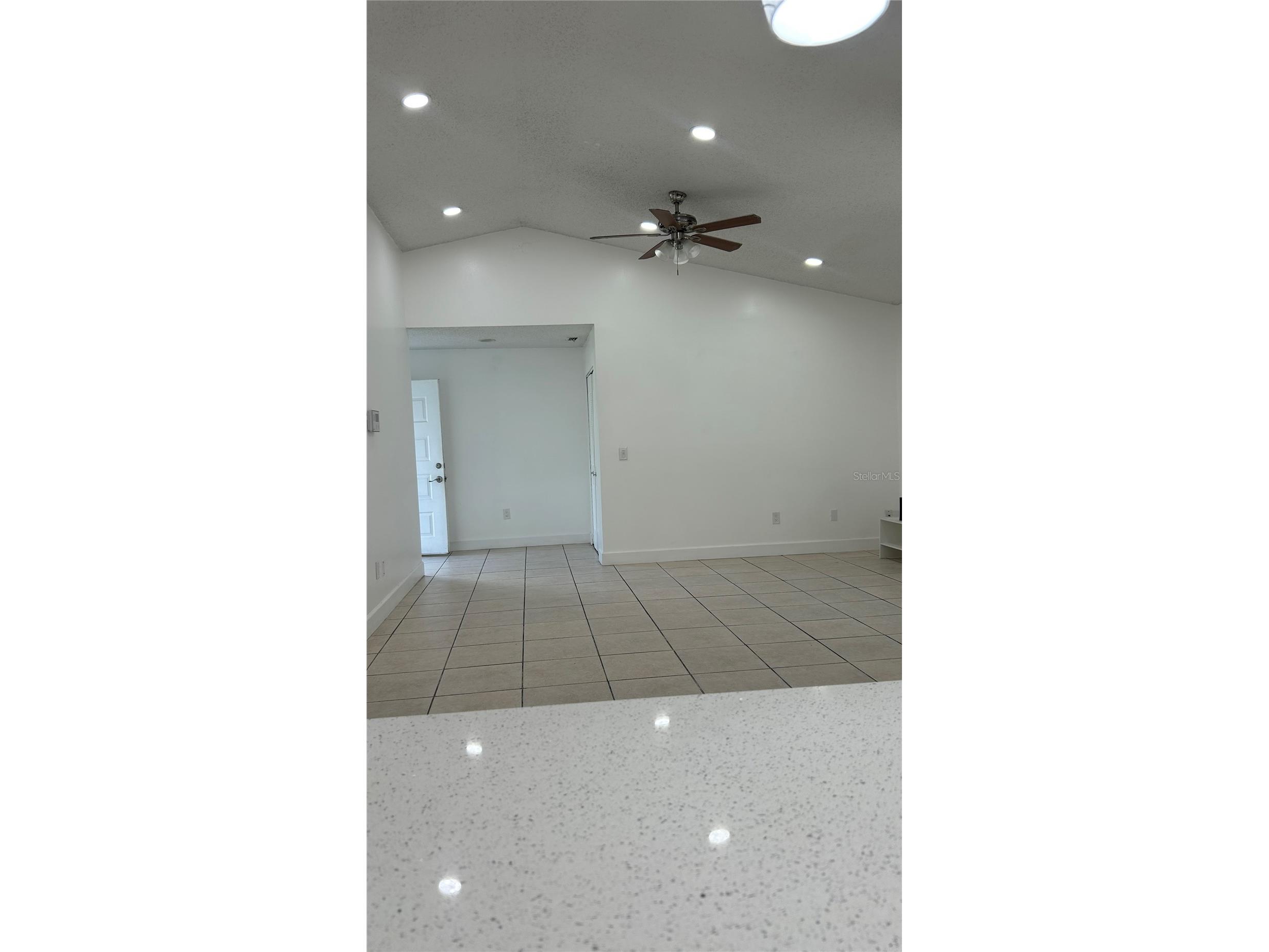 2939 Loch Arbor Court Orlando FL 32837 S5153479 image6