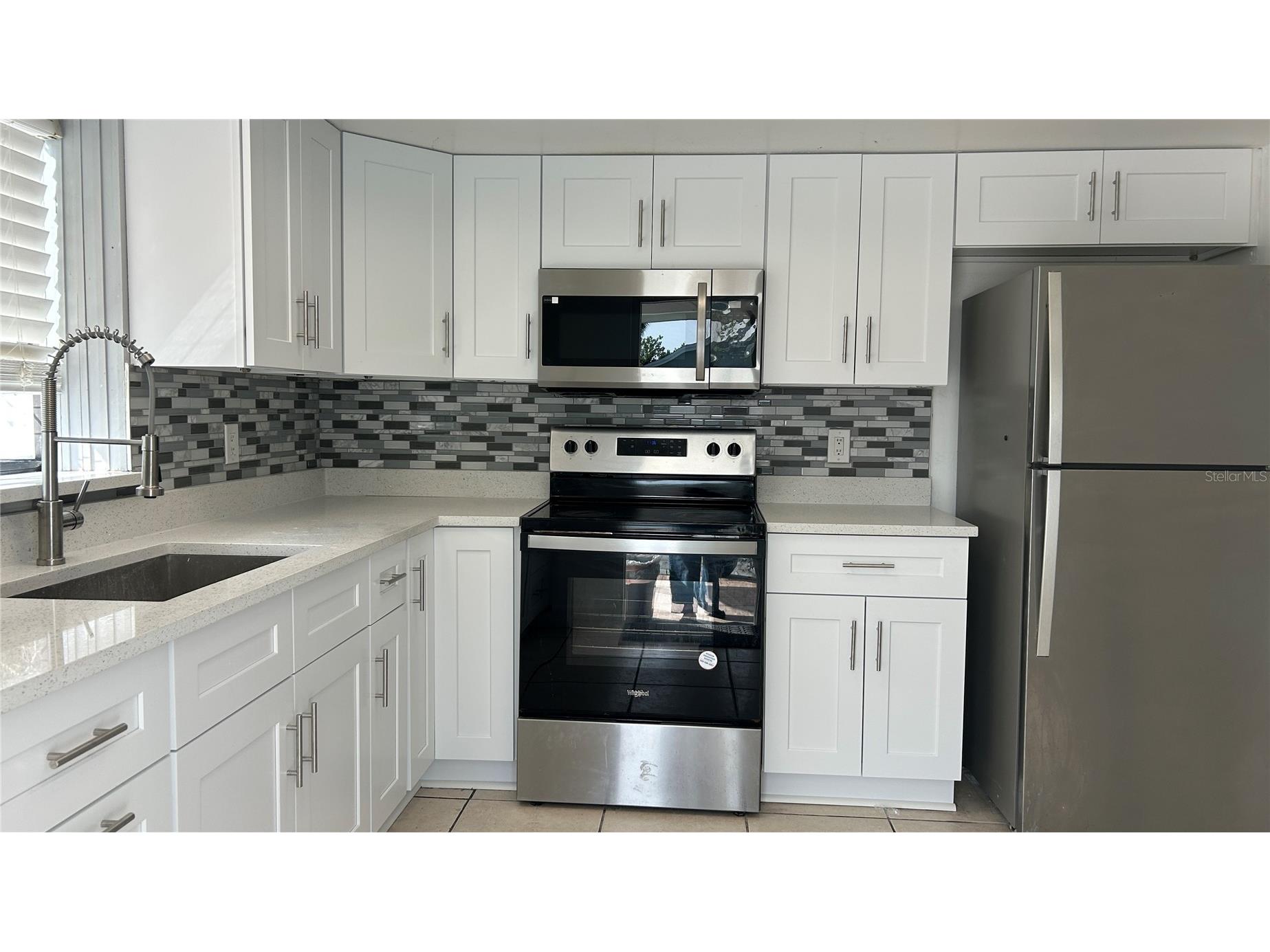 2939 Loch Arbor Court Orlando FL 32837 S5153479 image7