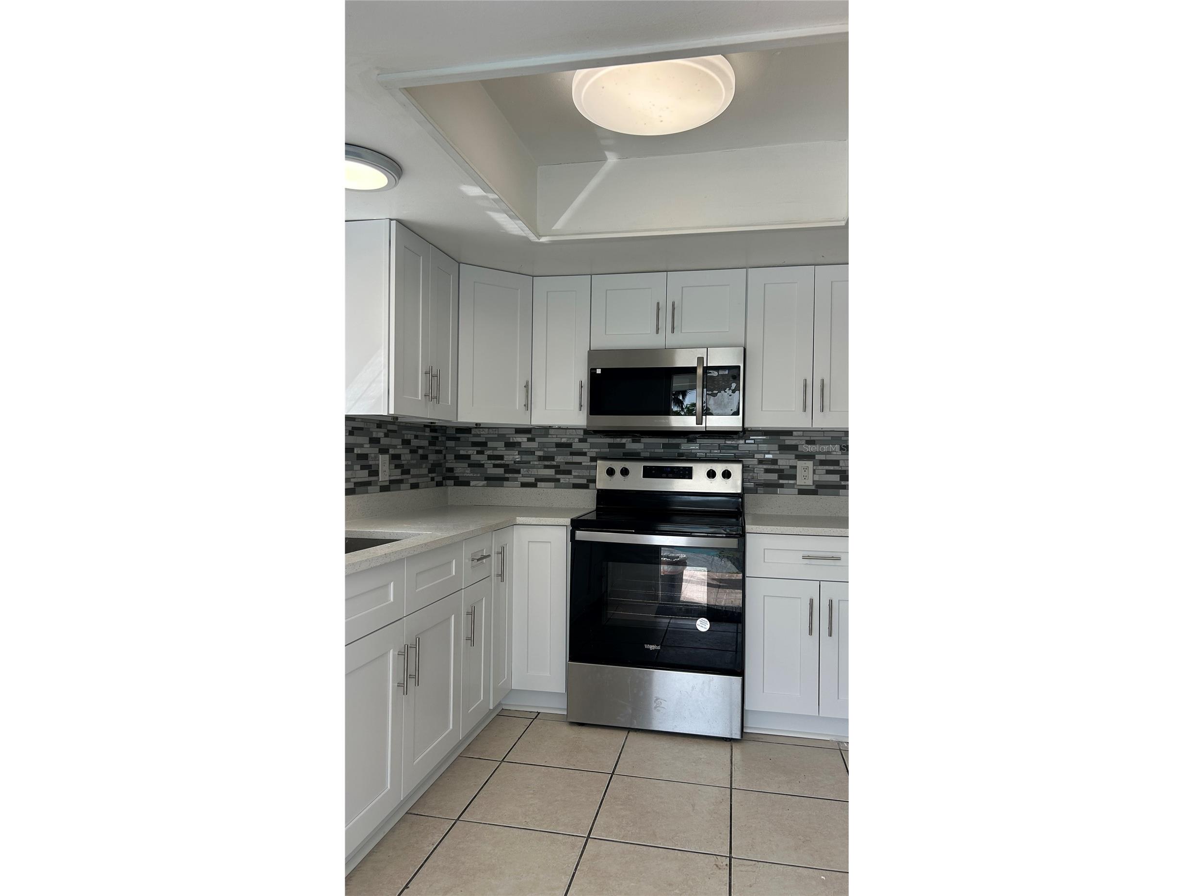 2939 Loch Arbor Court Orlando FL 32837 S5153479 image8