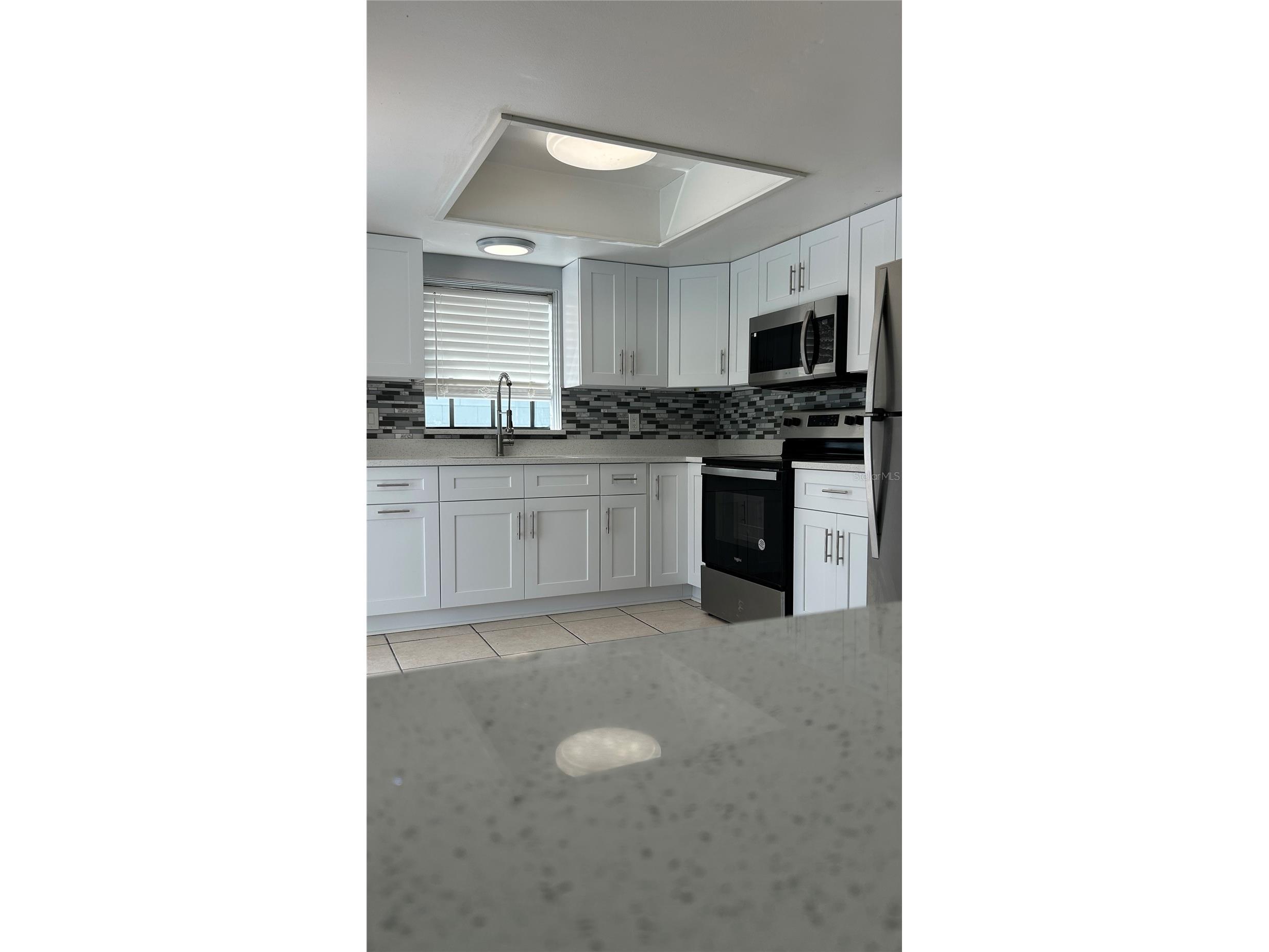 2939 Loch Arbor Court Orlando FL 32837 S5153479 image9