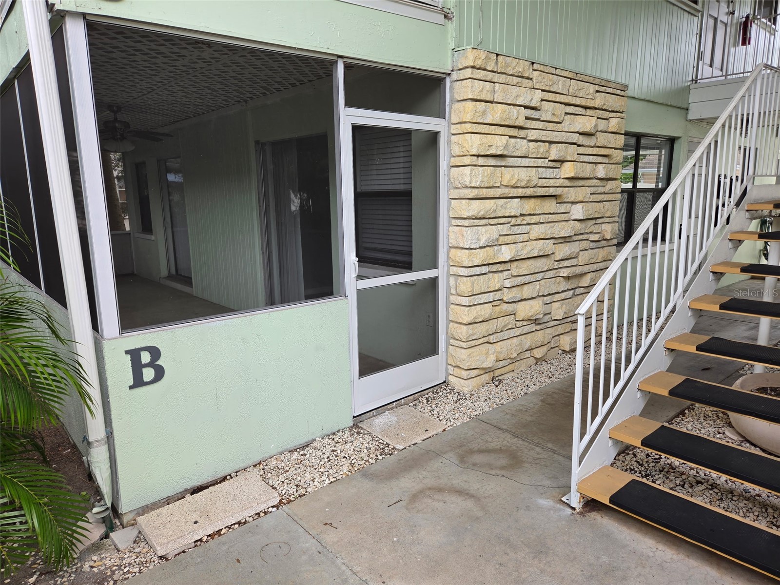 2939 Los Altos Drive #B Belleair Bluffs FL 33770 TB8517096 image10