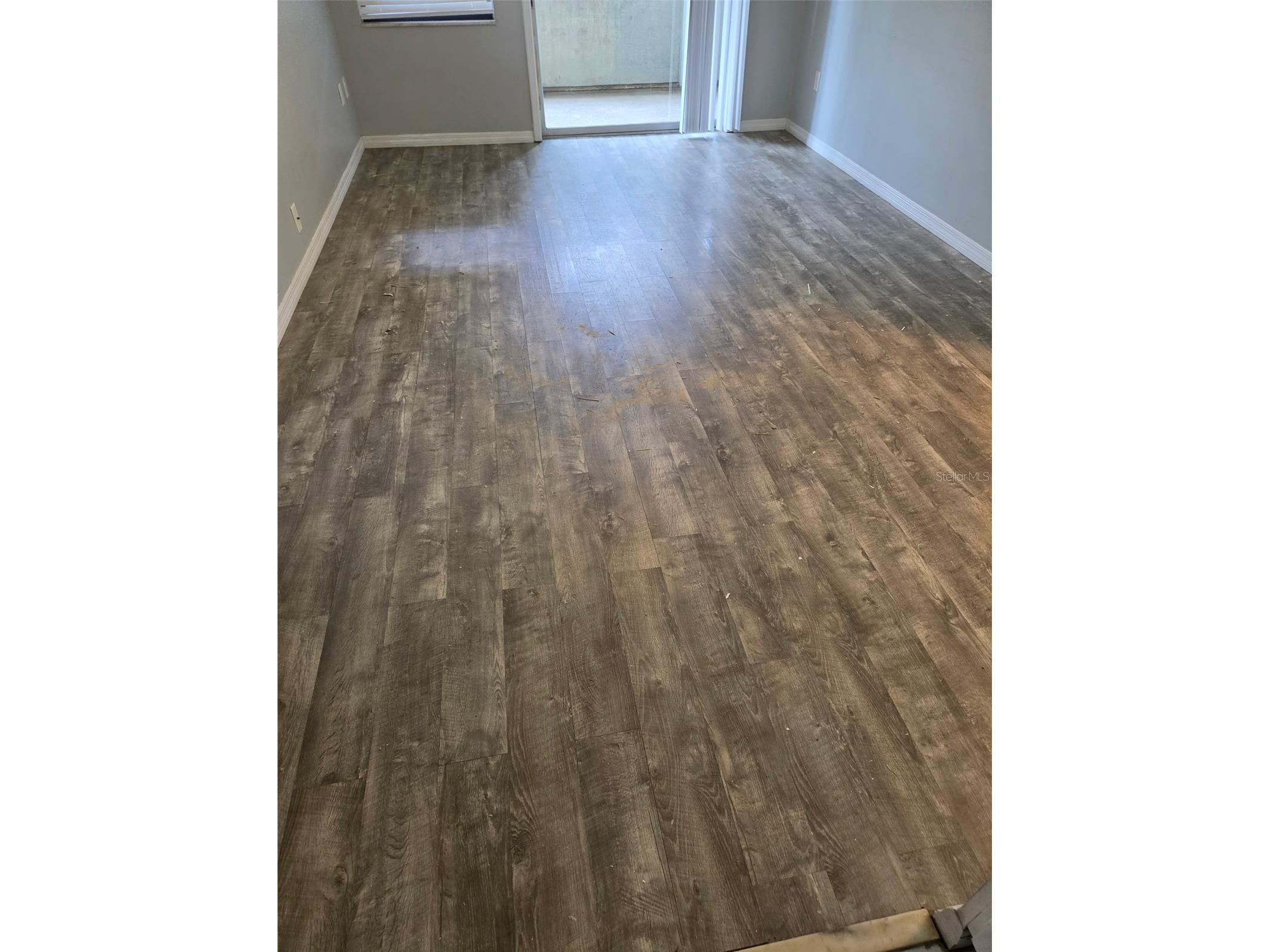 2939 Los Altos Drive #B Belleair Bluffs FL 33770 TB8517096 image2