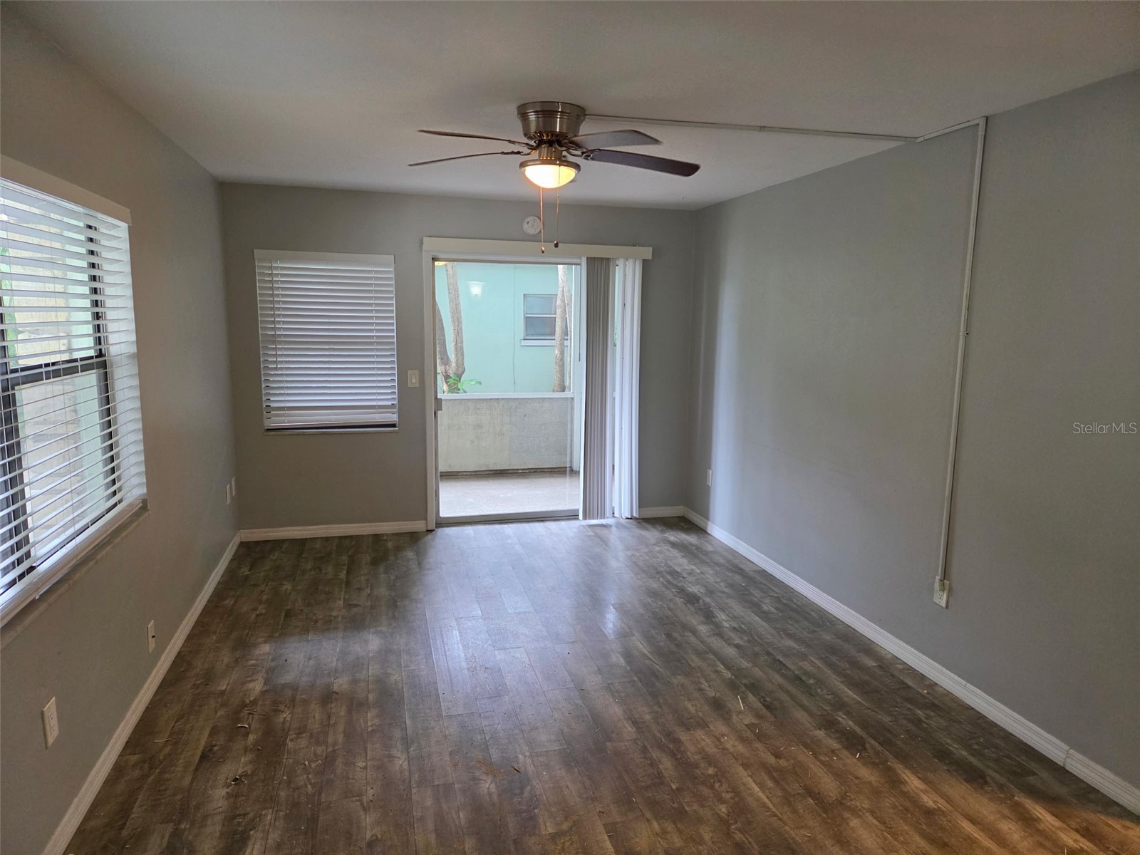 2939 Los Altos Drive #B Belleair Bluffs FL 33770 TB8517096 image3