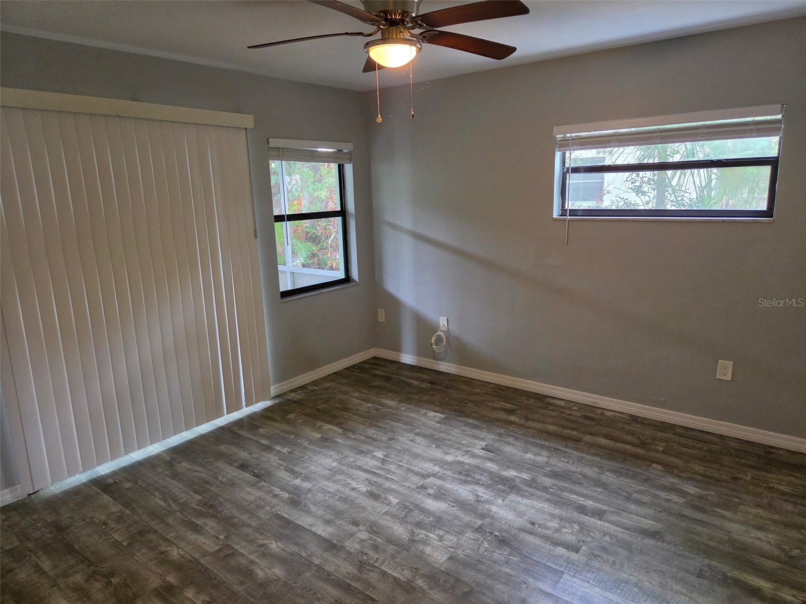 2939 Los Altos Drive #B Belleair Bluffs FL 33770 TB8517096 image4