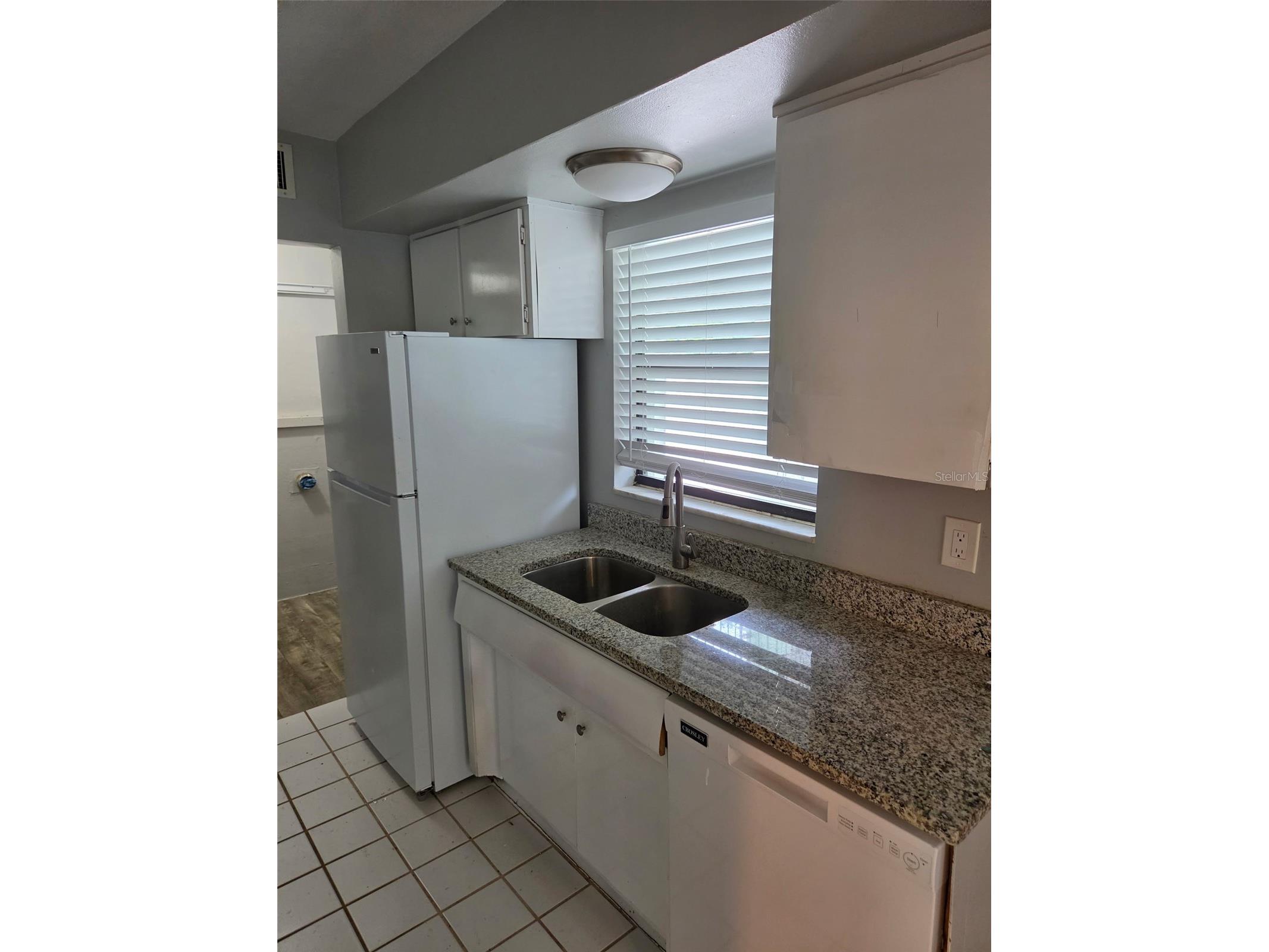 2939 Los Altos Drive #B Belleair Bluffs FL 33770 TB8517096 image5