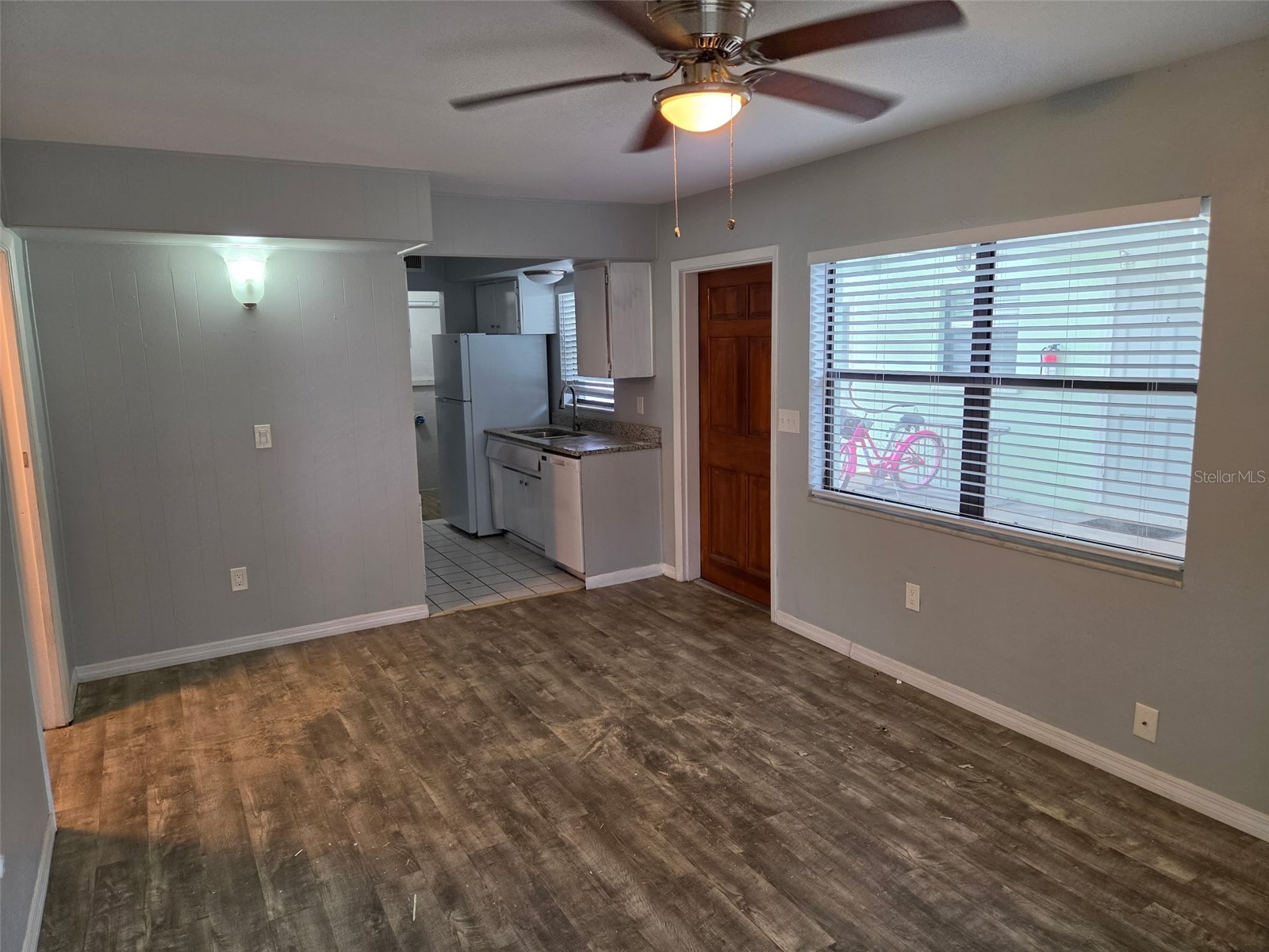 2939 Los Altos Drive #B Belleair Bluffs FL 33770 TB8517096 image7