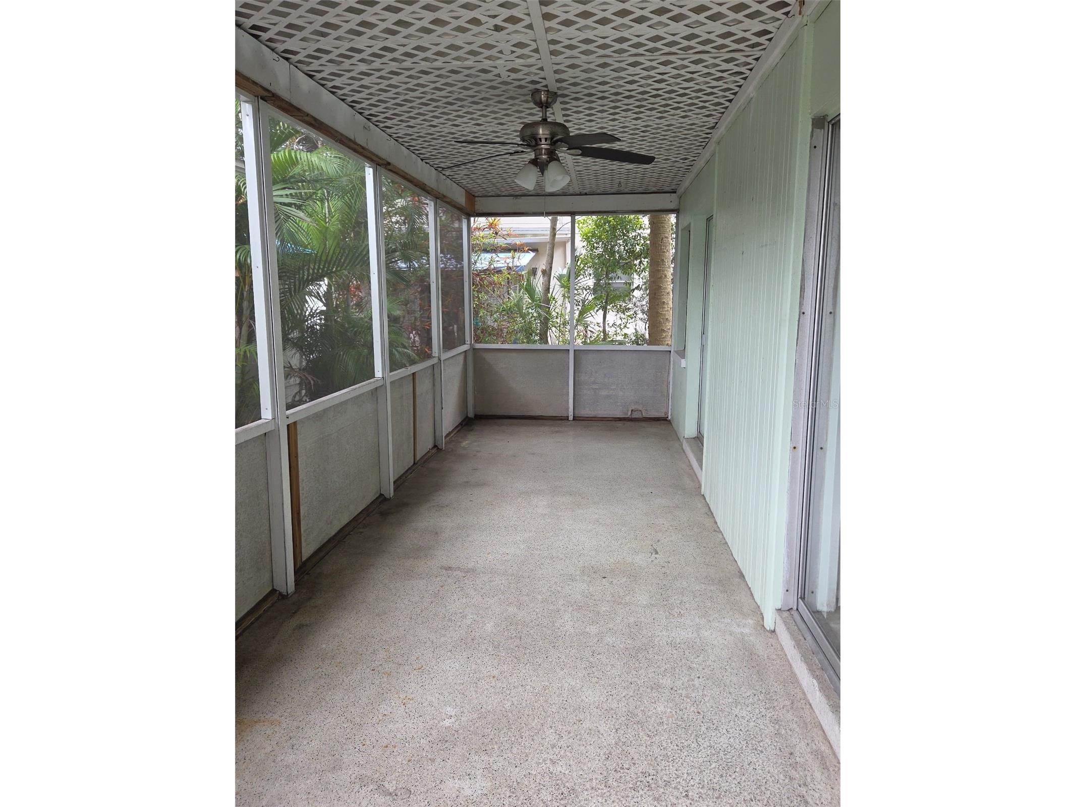 2939 Los Altos Drive #B Belleair Bluffs FL 33770 TB8517096 image8