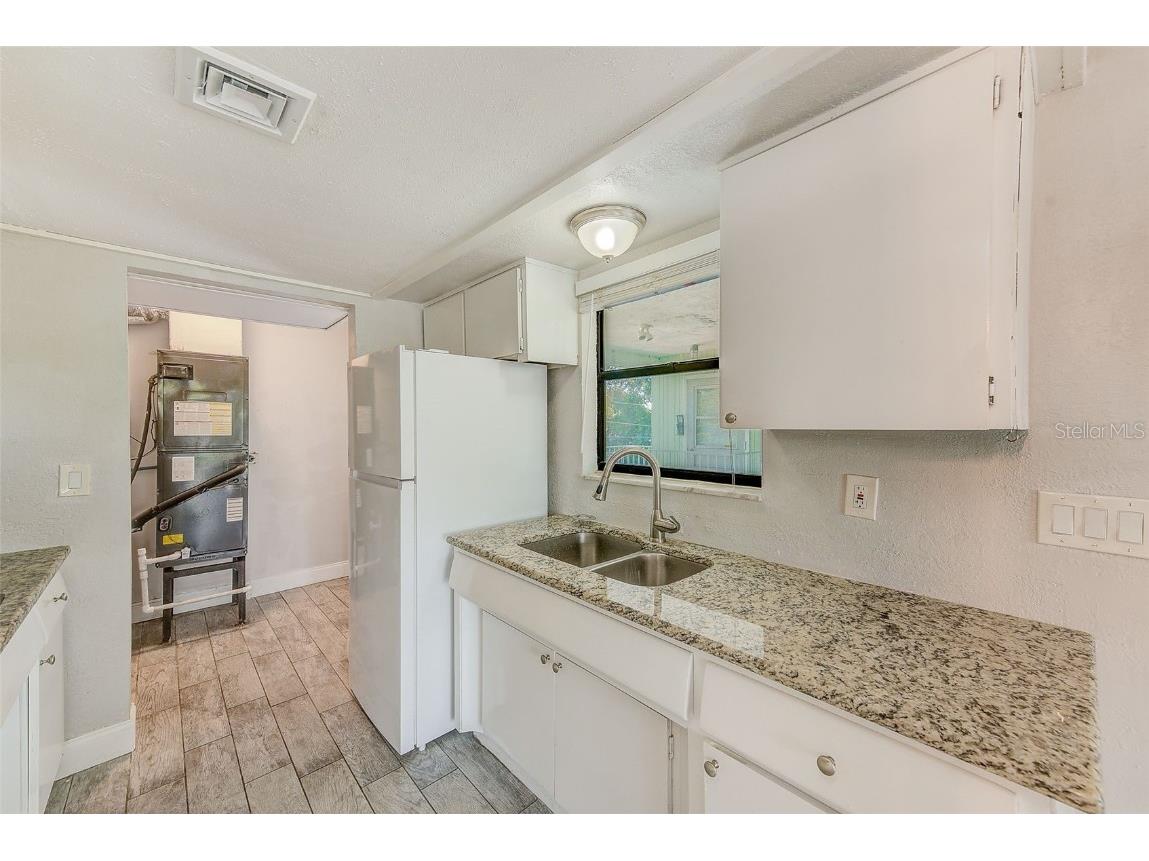 2939 Los Altos Drive #D Belleair Bluffs FL 33770 TB8437527 image12