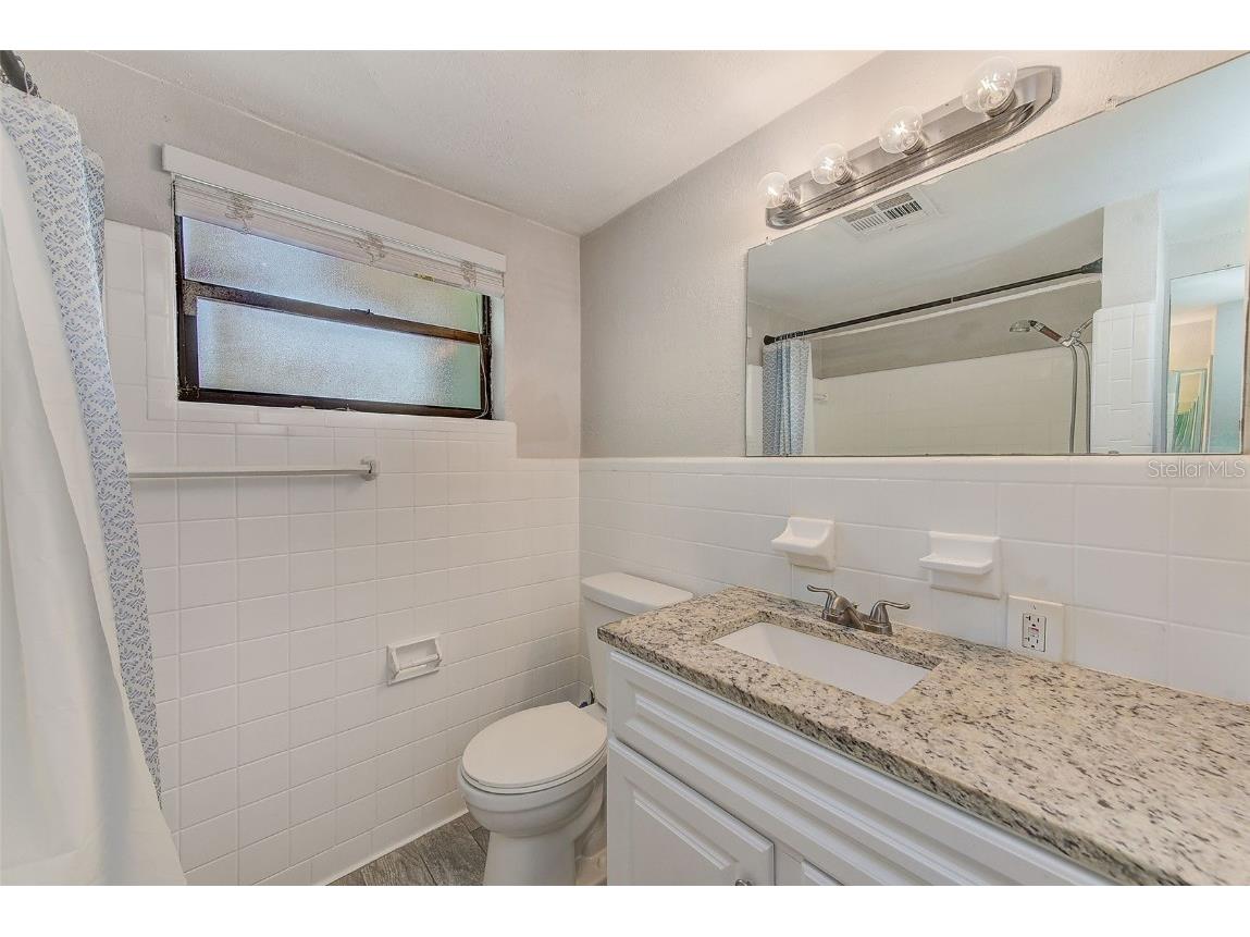 2939 Los Altos Drive #D Belleair Bluffs FL 33770 TB8437527 image13