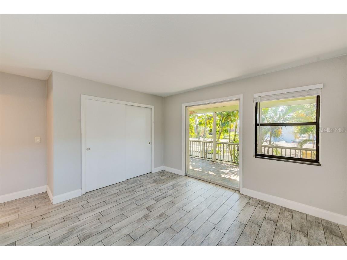 2939 Los Altos Drive #D Belleair Bluffs FL 33770 TB8437527 image15