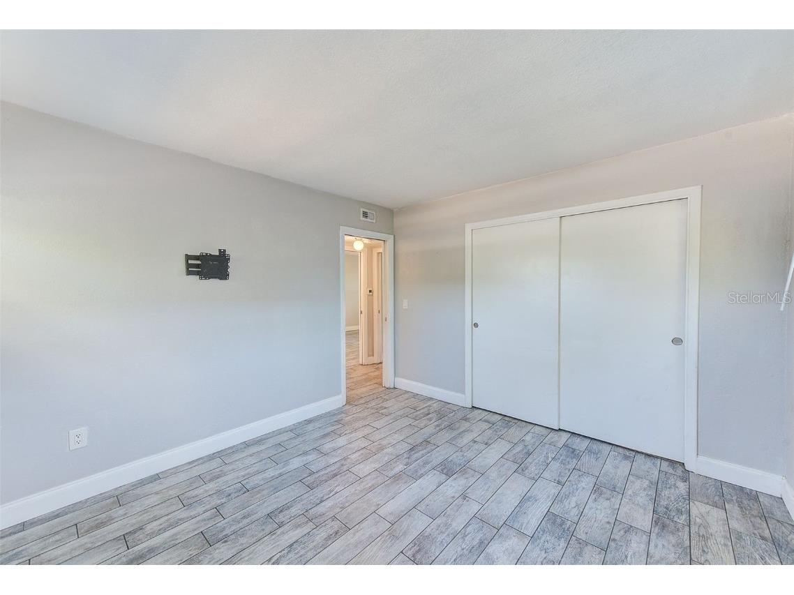 2939 Los Altos Drive #D Belleair Bluffs FL 33770 TB8437527 image16