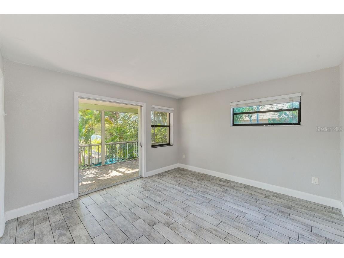 2939 Los Altos Drive #D Belleair Bluffs FL 33770 TB8437527 image17