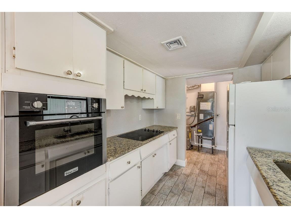 2939 Los Altos Drive #D Belleair Bluffs FL 33770 TB8437527 image20