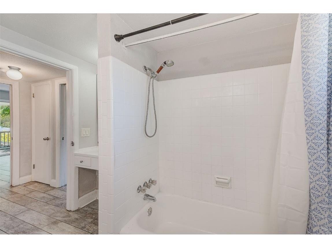 2939 Los Altos Drive #D Belleair Bluffs FL 33770 TB8437527 image22