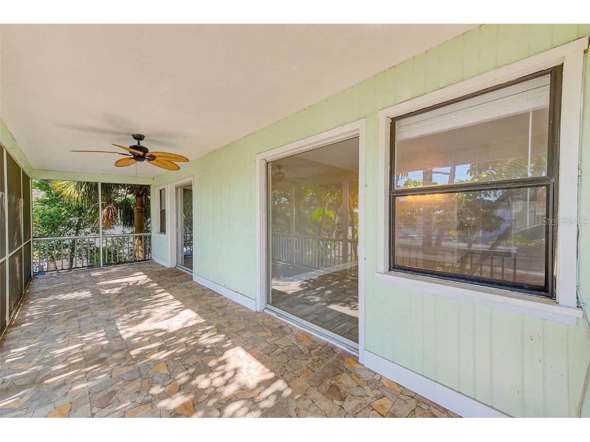 2939 Los Altos Drive #D Belleair Bluffs FL 33770 TB8437527 image24