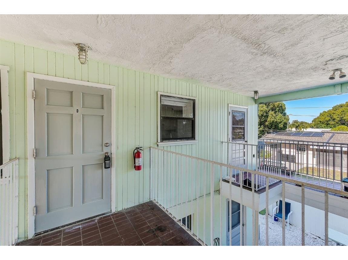 2939 Los Altos Drive #D Belleair Bluffs FL 33770 TB8437527 image25