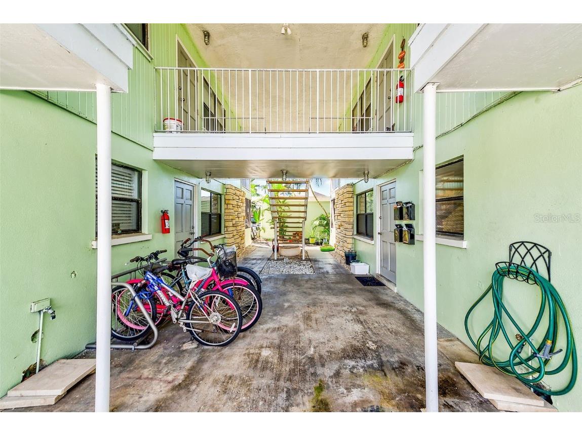 2939 Los Altos Drive #D Belleair Bluffs FL 33770 TB8437527 image26