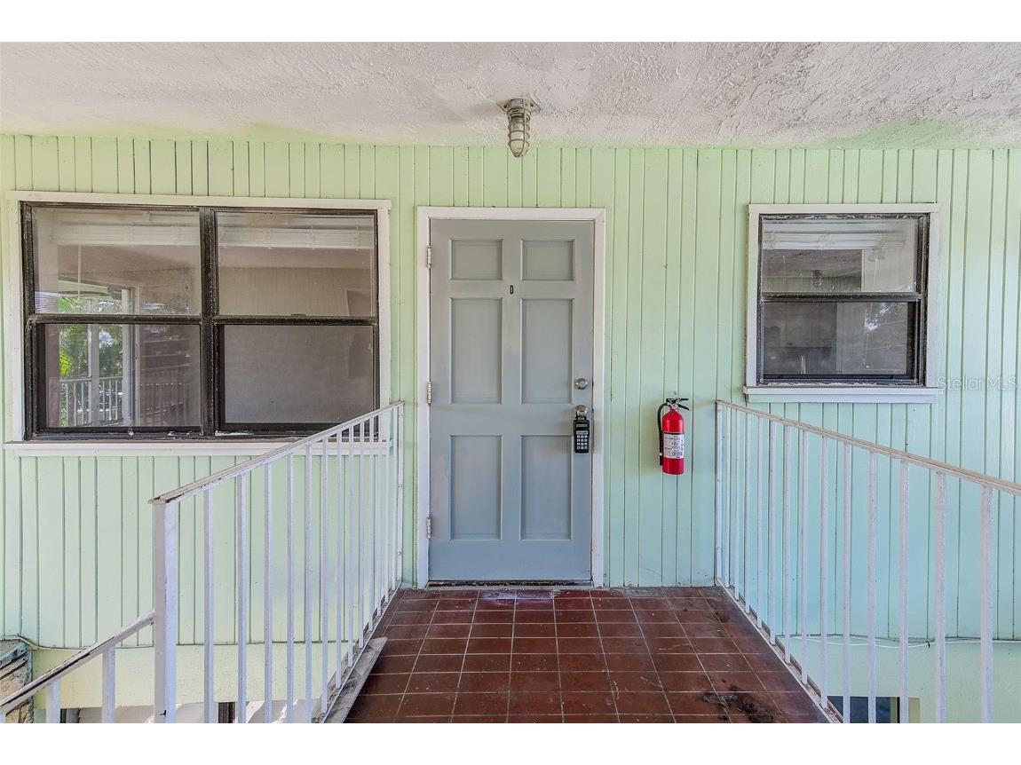 2939 Los Altos Drive #D Belleair Bluffs FL 33770 TB8437527 image28