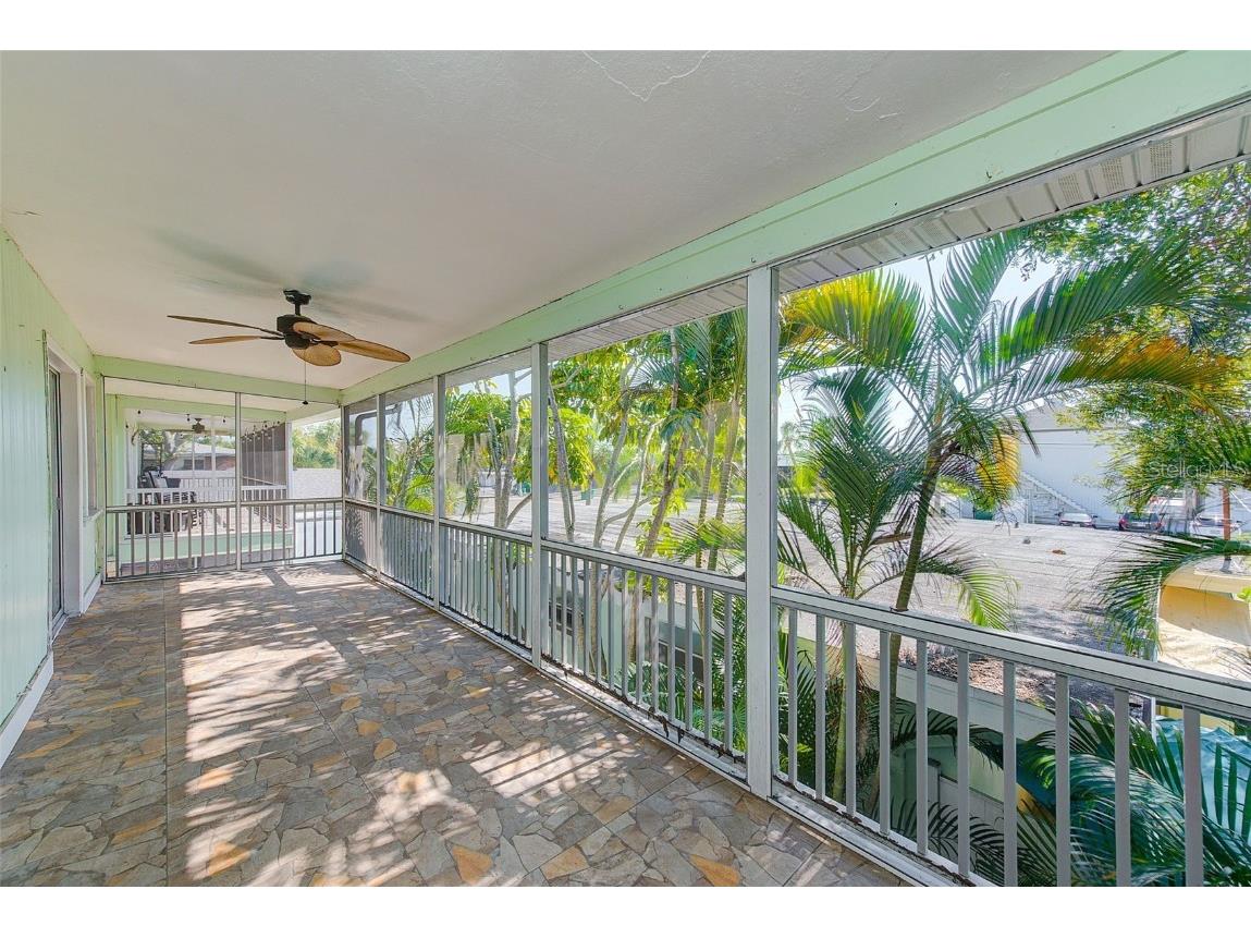 2939 Los Altos Drive #D Belleair Bluffs FL 33770 TB8437527 image29