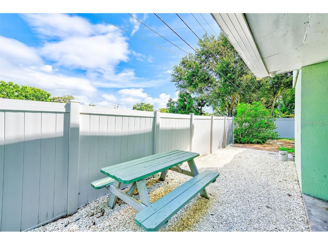 2939 Los Altos Drive #D Belleair Bluffs FL 33770 TB8437527 image30