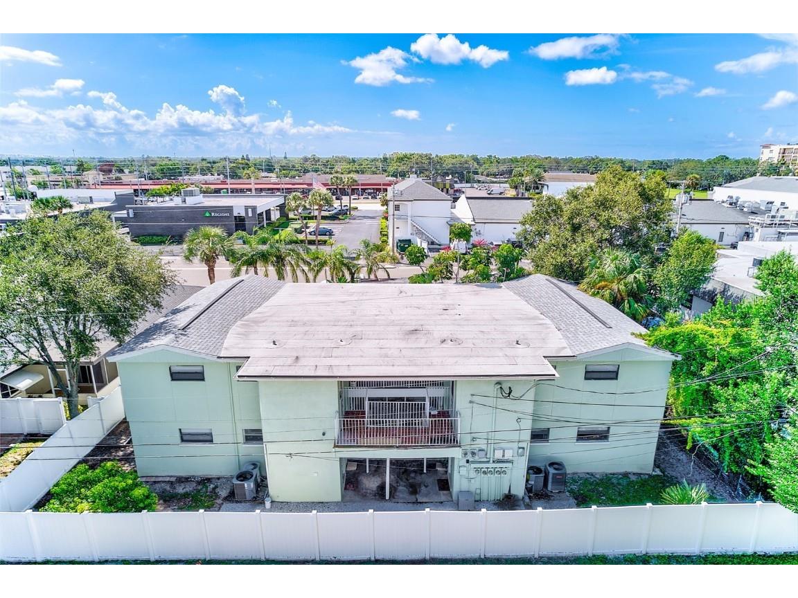 2939 Los Altos Drive #D Belleair Bluffs FL 33770 TB8437527 image32