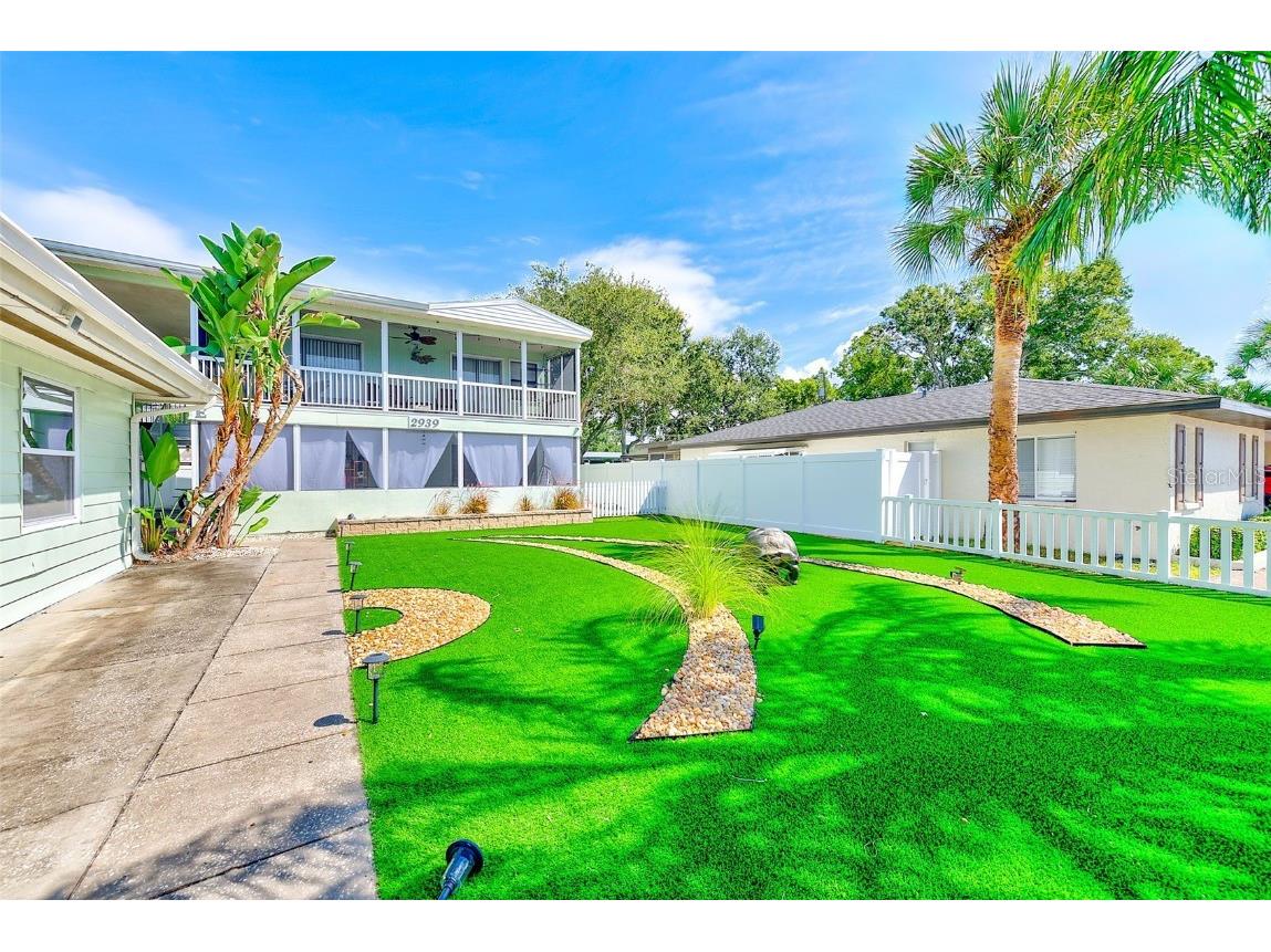 2939 Los Altos Drive #D Belleair Bluffs FL 33770 TB8437527 image35