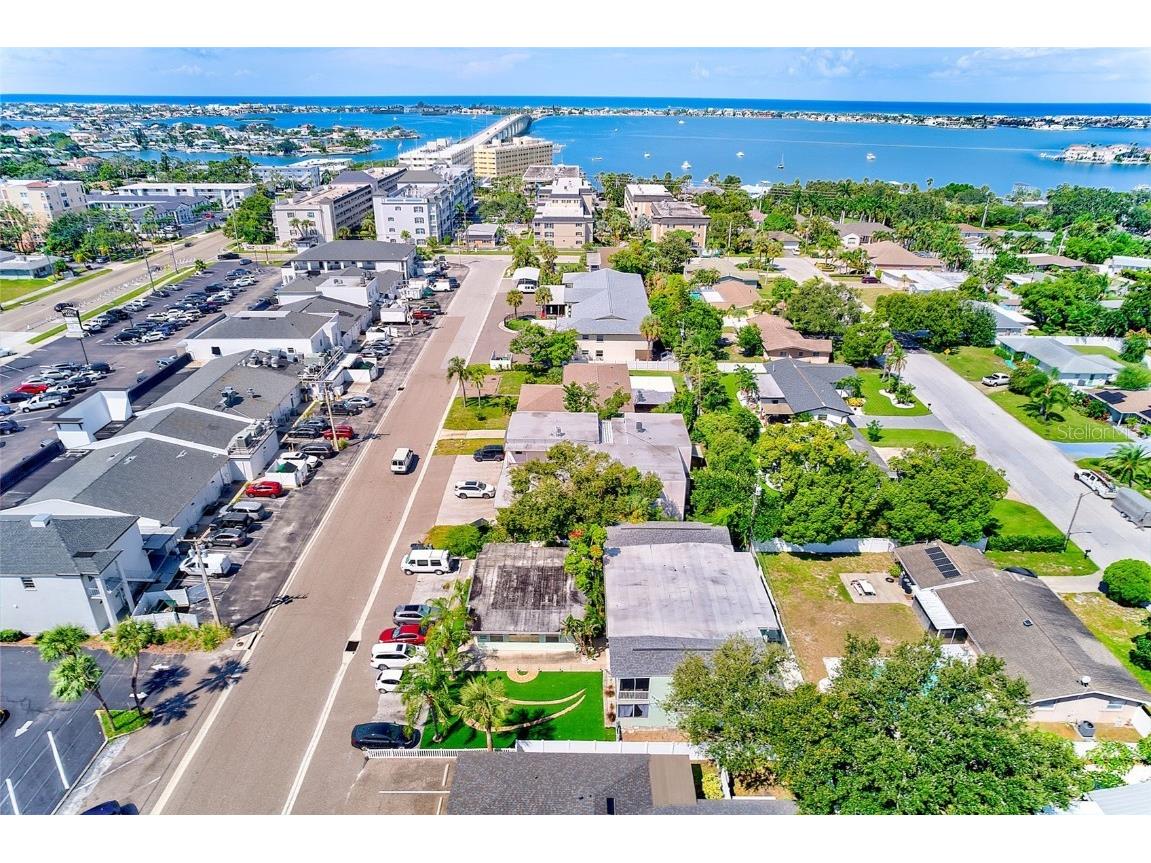 2939 Los Altos Drive #D Belleair Bluffs FL 33770 TB8437527 image41