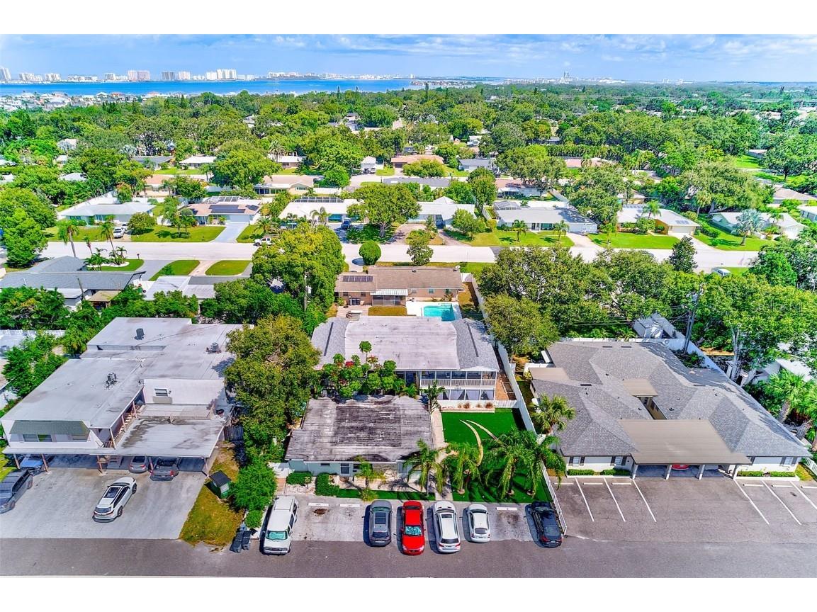 2939 Los Altos Drive #D Belleair Bluffs FL 33770 TB8437527 image44