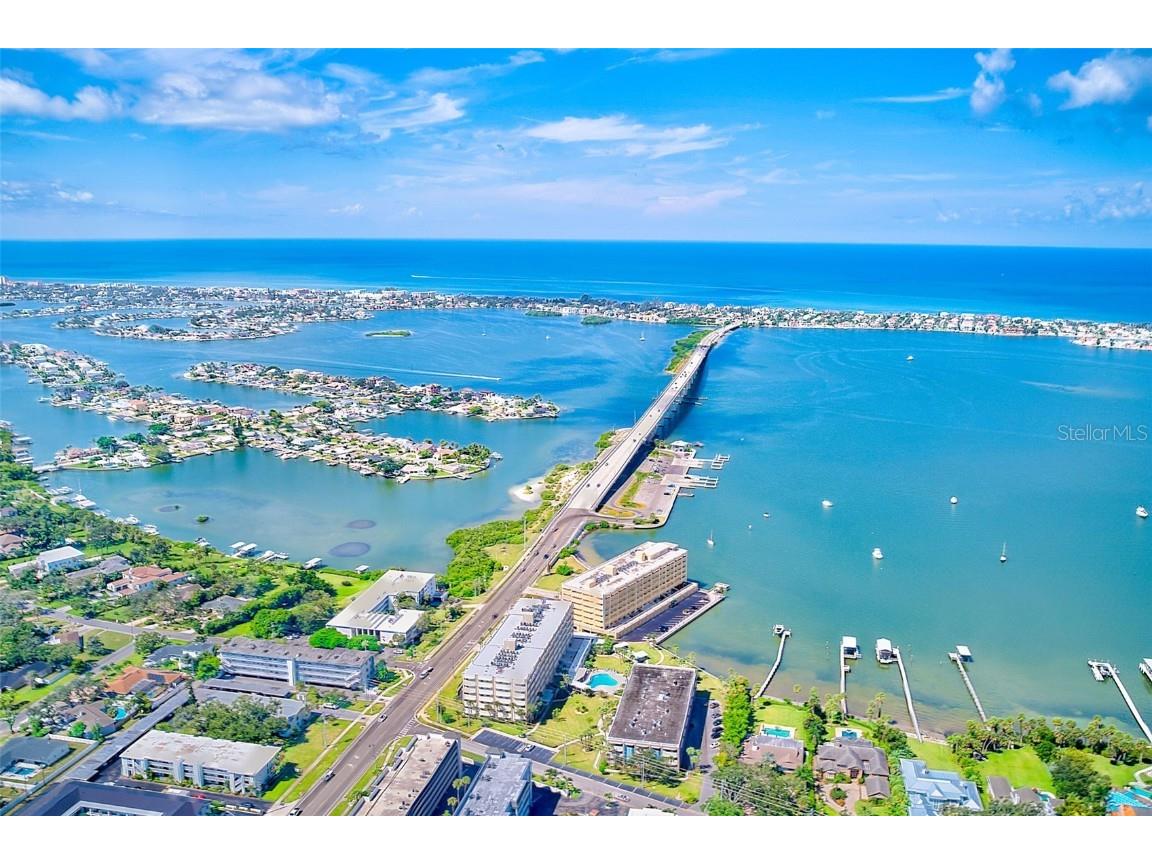 2939 Los Altos Drive #D Belleair Bluffs FL 33770 TB8437527 image45