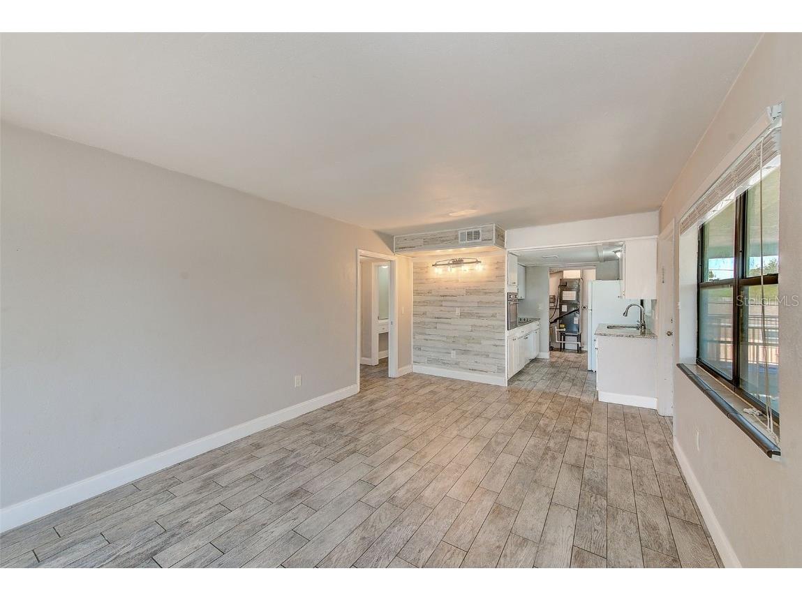 2939 Los Altos Drive #D Belleair Bluffs FL 33770 TB8437527 image7