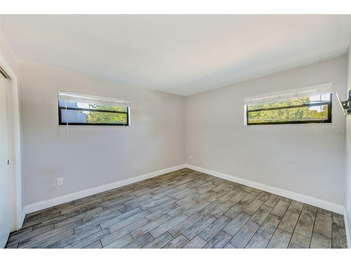 2939 Los Altos Drive #D Belleair Bluffs FL 33770 TB8437527 image9