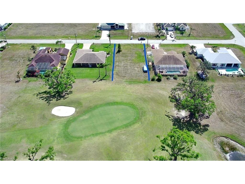 2939 NW 17th Terrace Cape Coral FL 33993 C7480563 image1