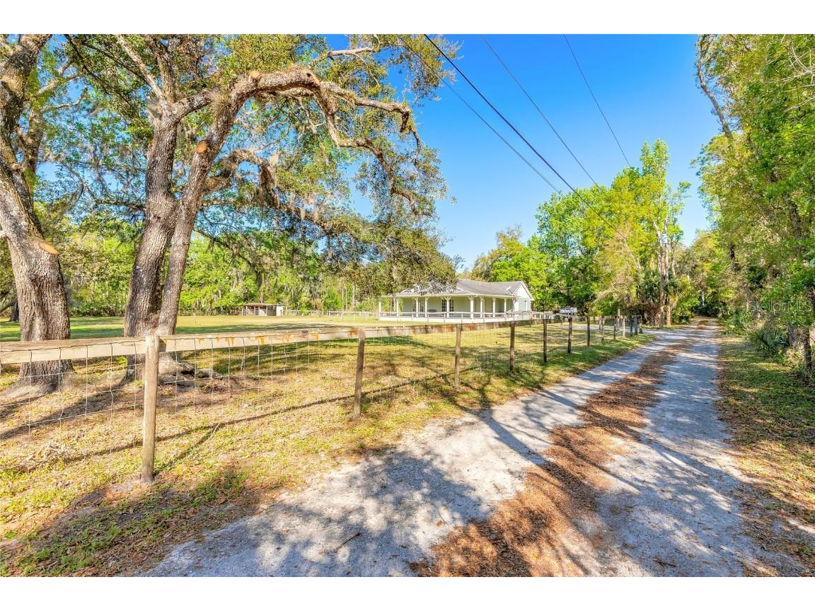 2939 Ragis Road Edgewater FL 32132 NS1084259 image1